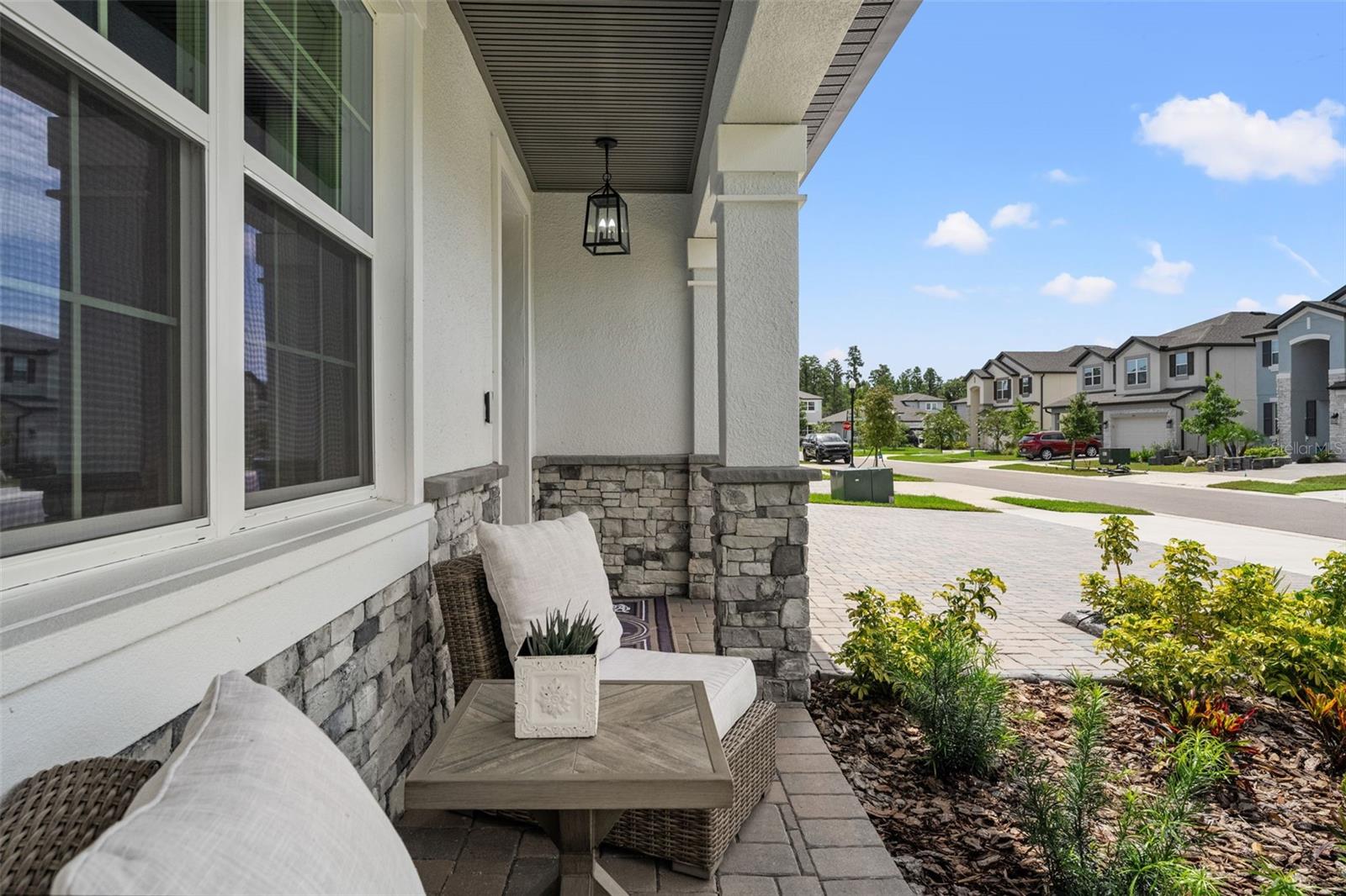 7819 NOTCHED PINE BND