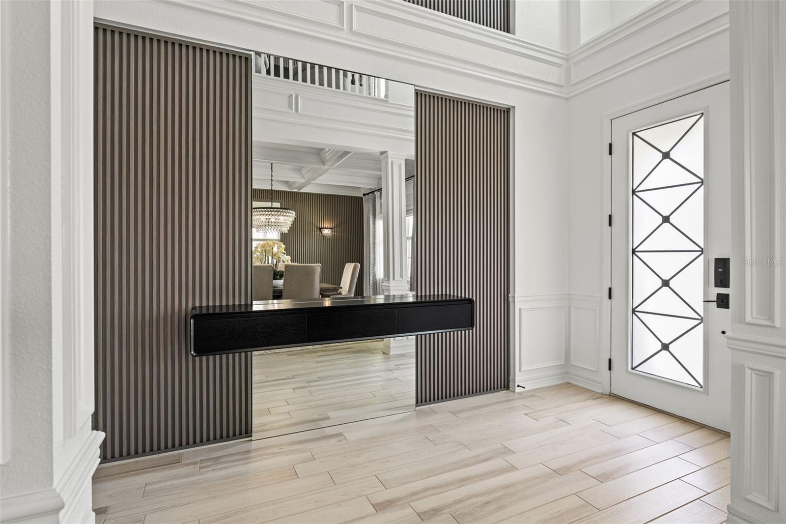 7819 NOTCHED PINE BND