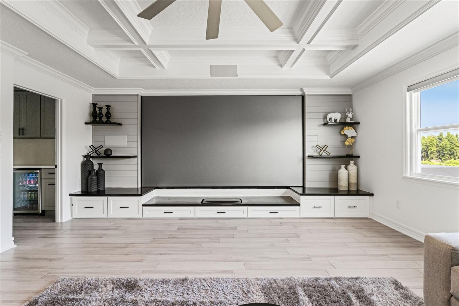 7819 NOTCHED PINE BND