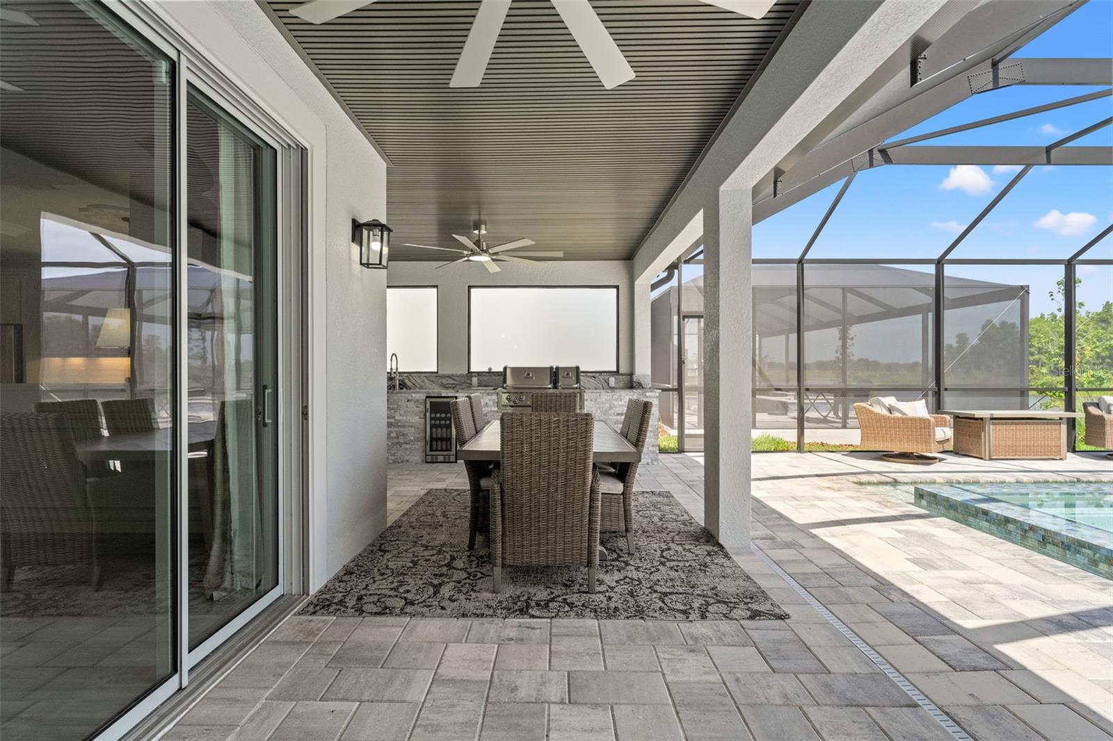 7819 NOTCHED PINE BND