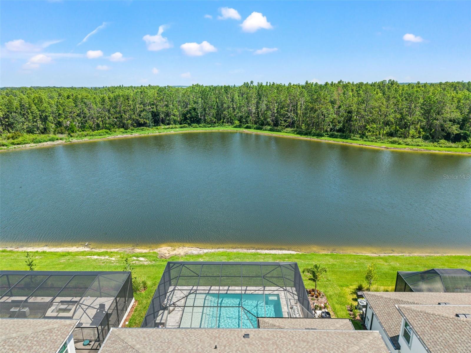 7819 NOTCHED PINE BND