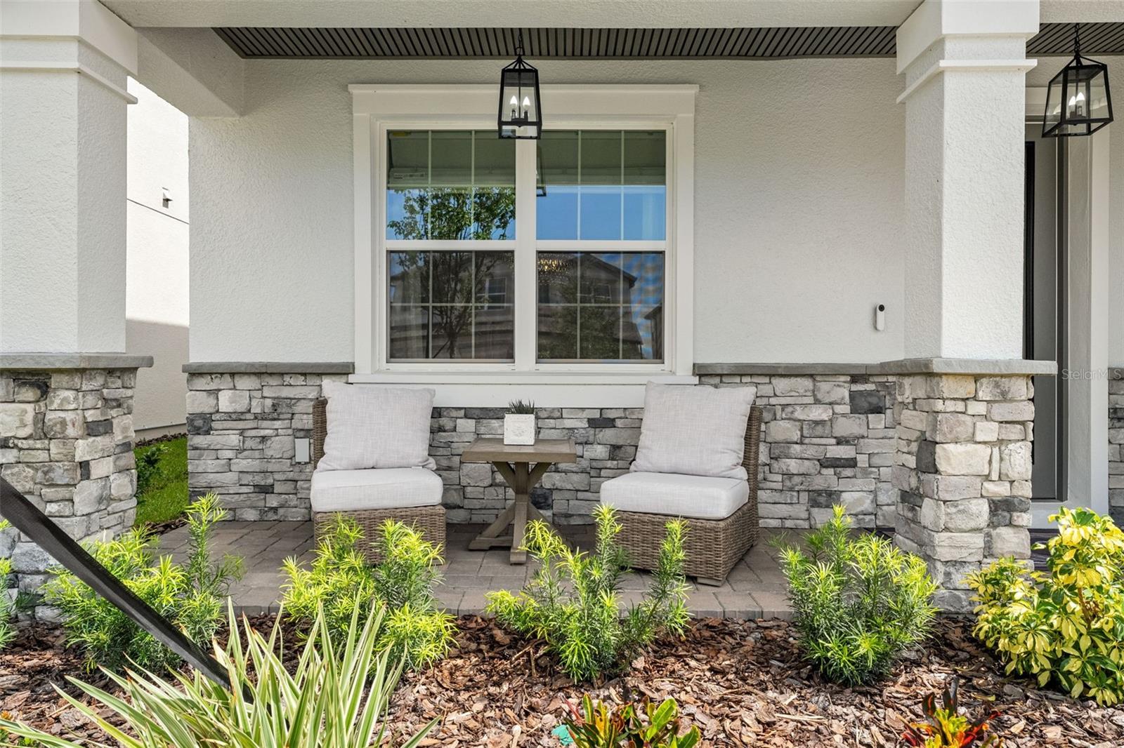 7819 NOTCHED PINE BND