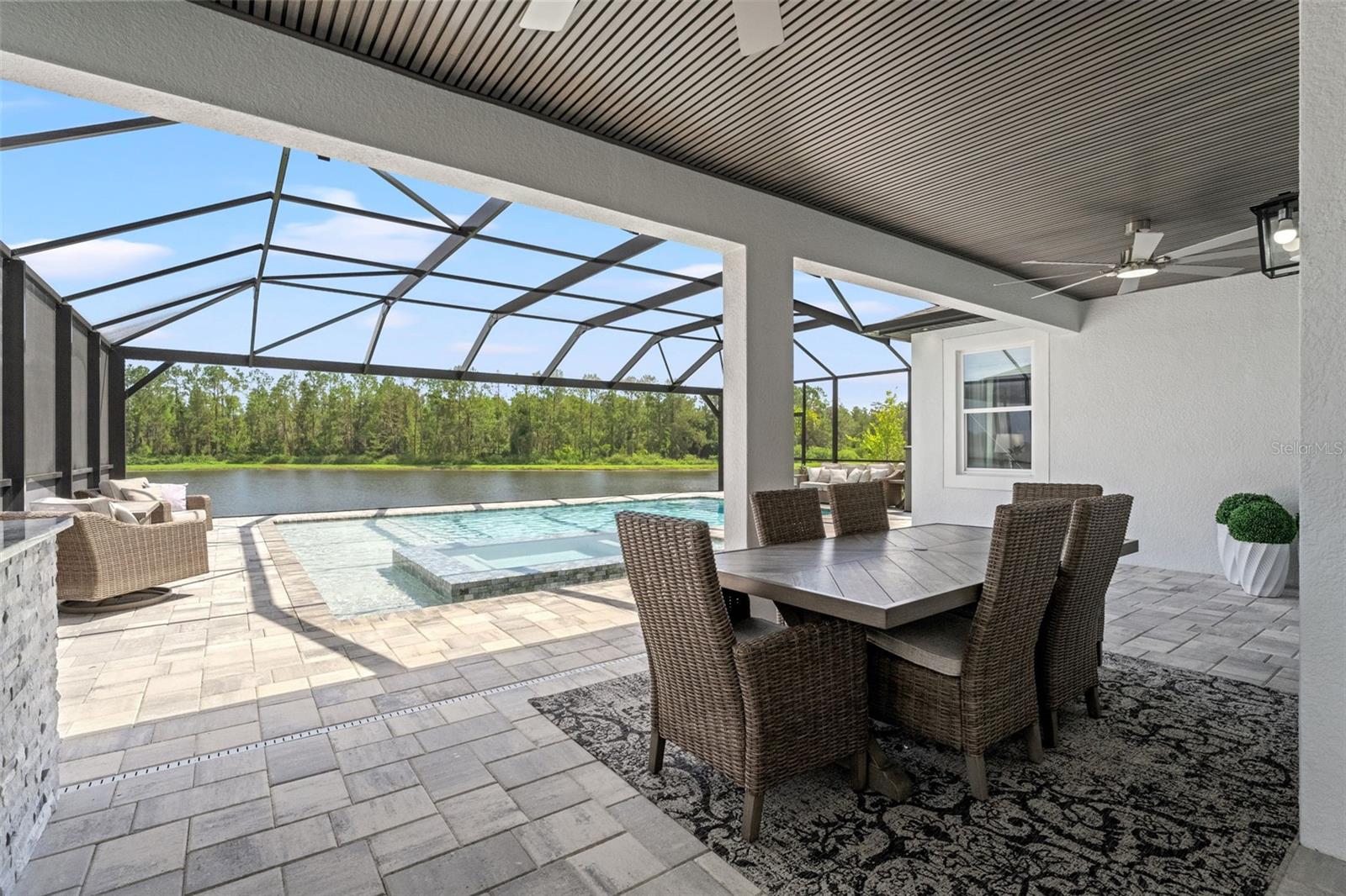 7819 NOTCHED PINE BND