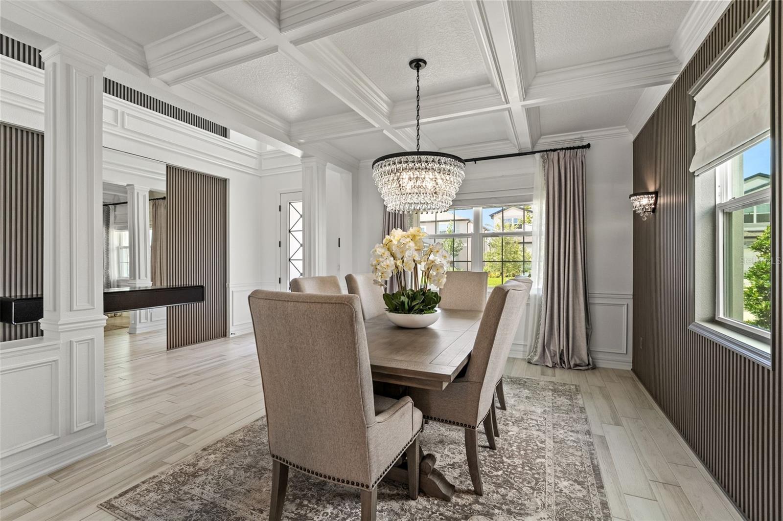 7819 NOTCHED PINE BND