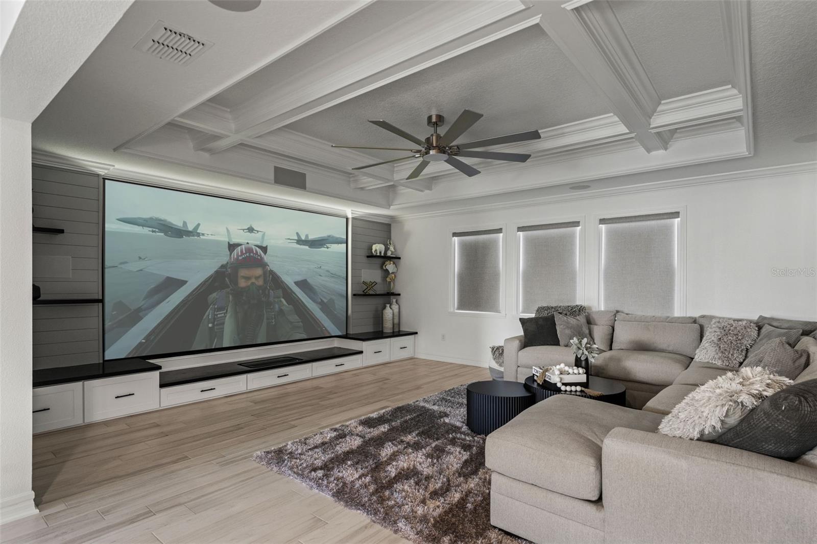 7819 NOTCHED PINE BND