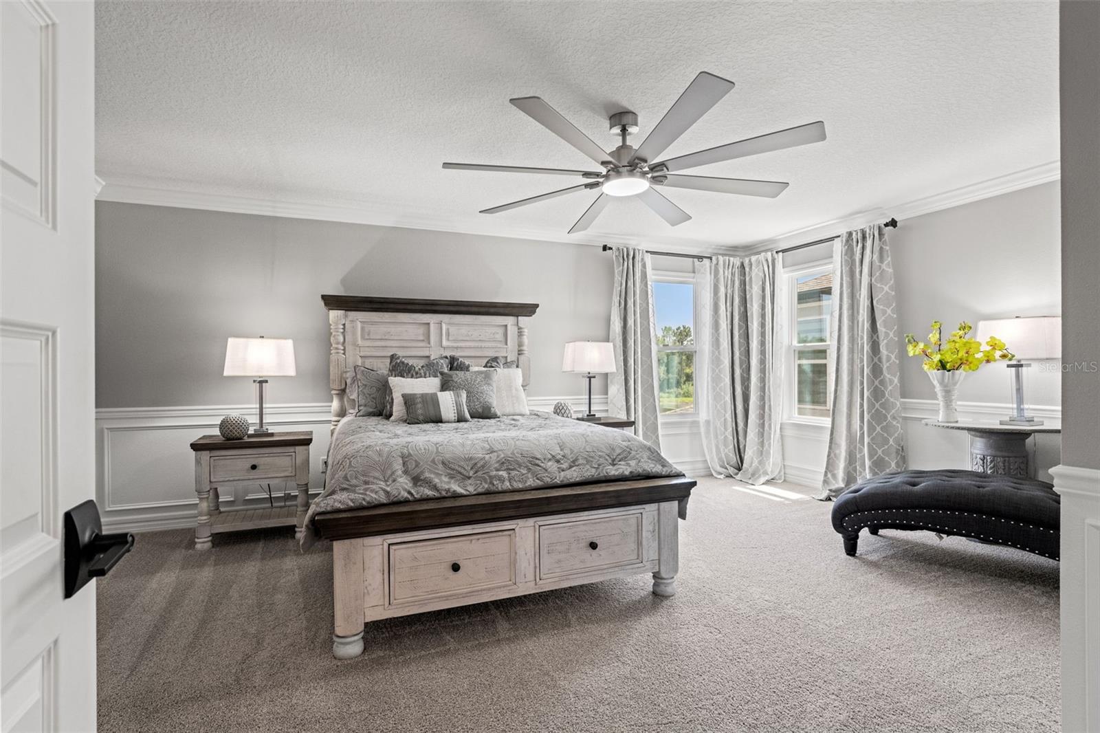 7819 NOTCHED PINE BND