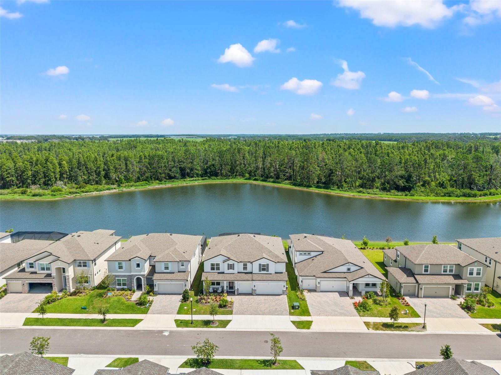 7819 NOTCHED PINE BND