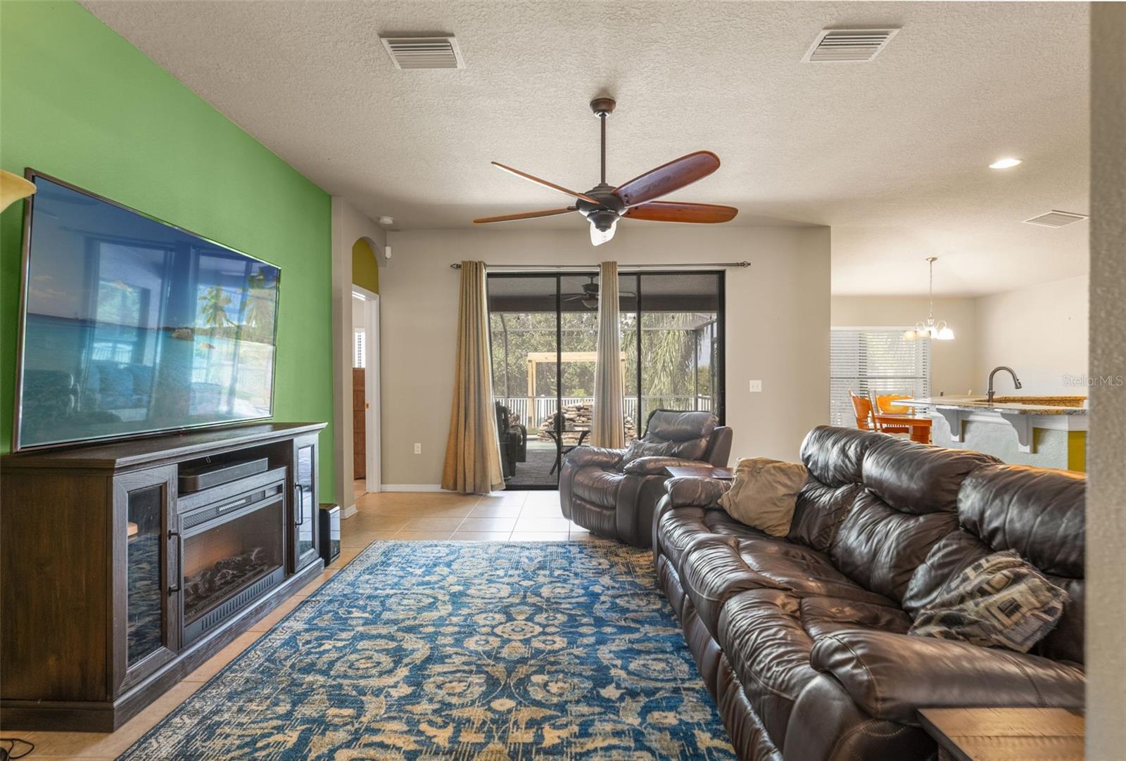 6631 BOULDER RUN LOOP