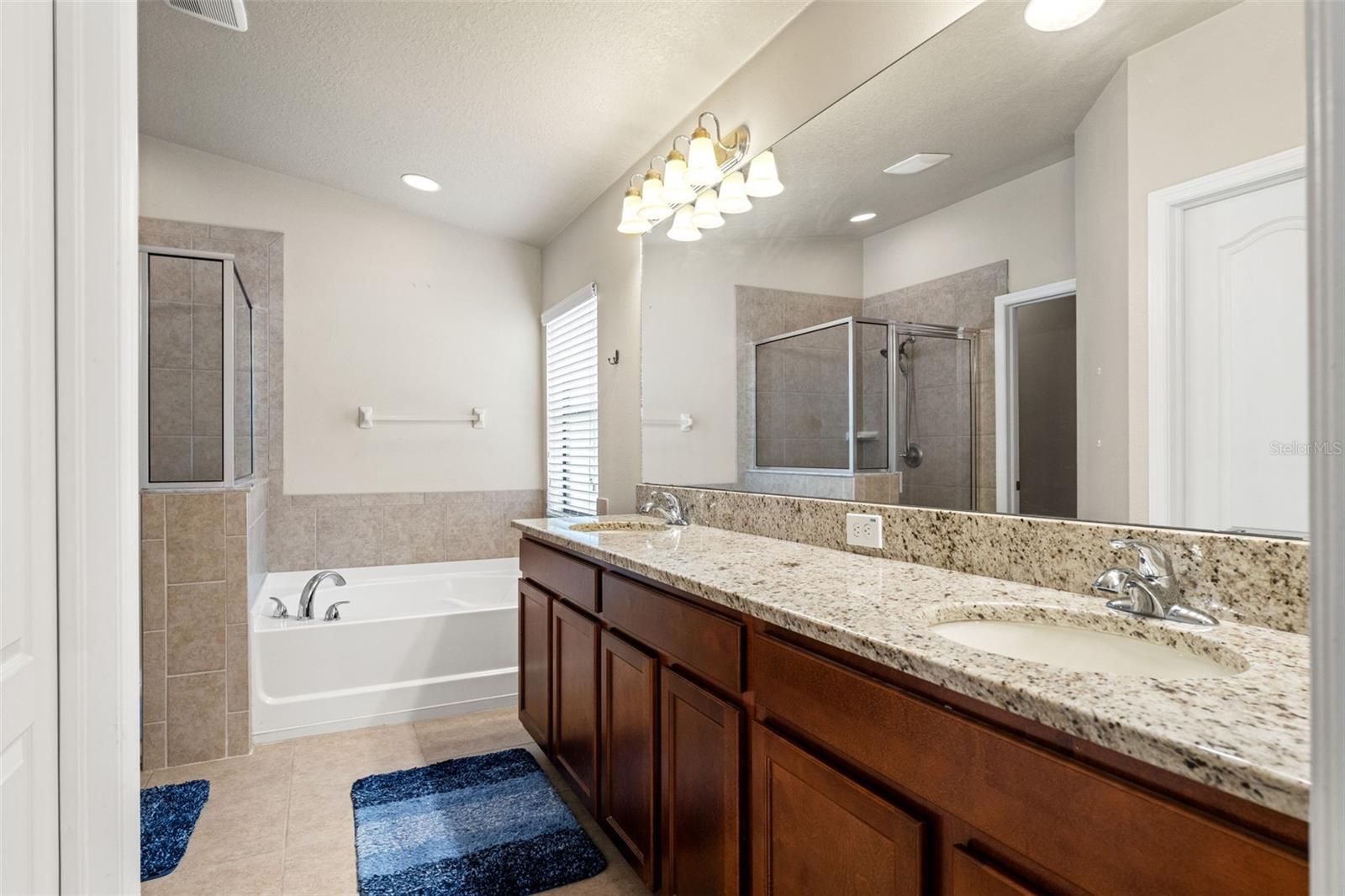 6631 BOULDER RUN LOOP