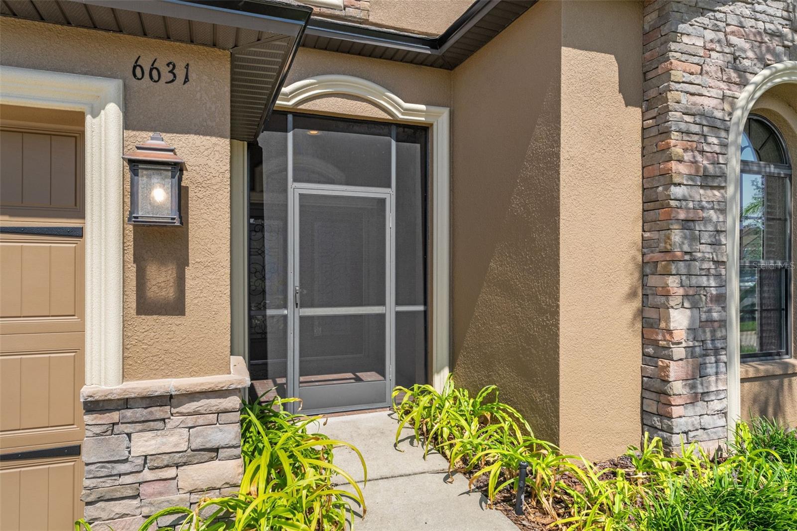 6631 BOULDER RUN LOOP