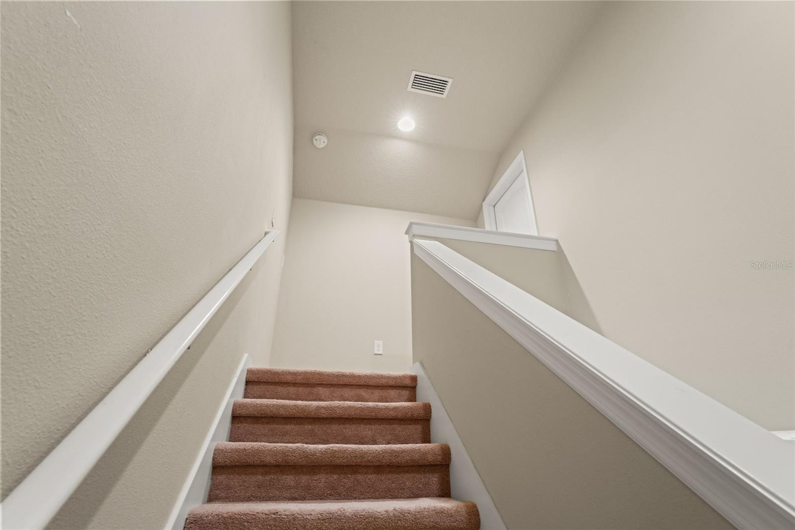 6631 BOULDER RUN LOOP