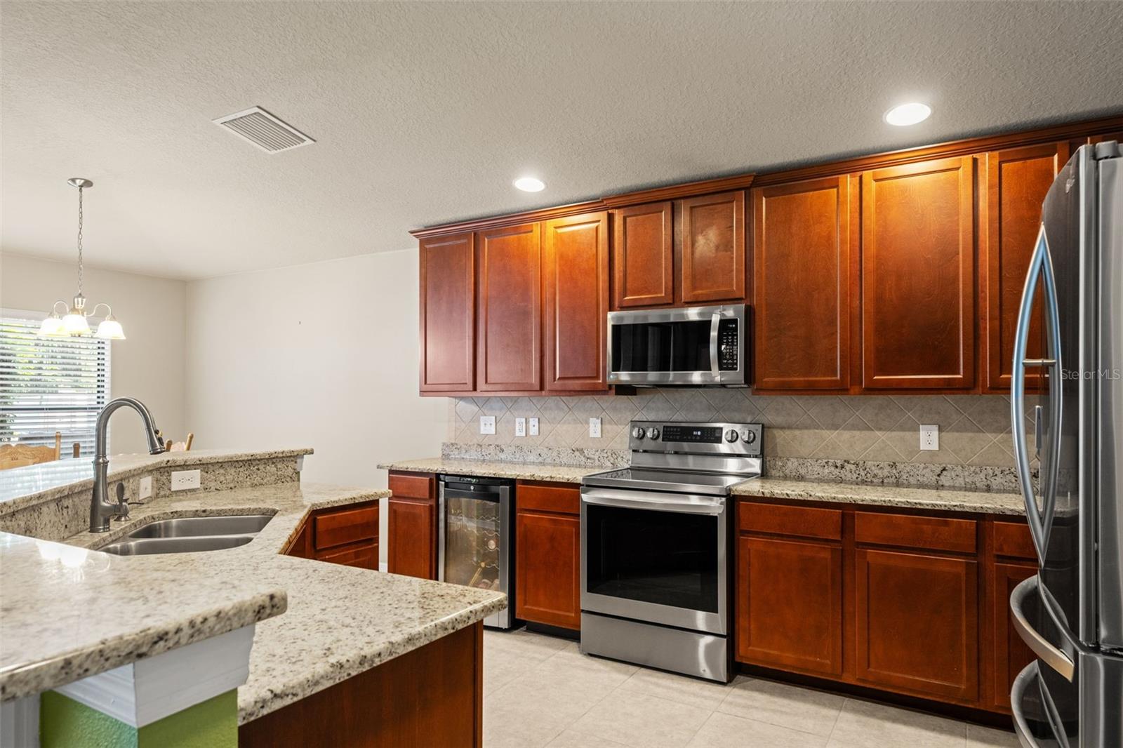 6631 BOULDER RUN LOOP