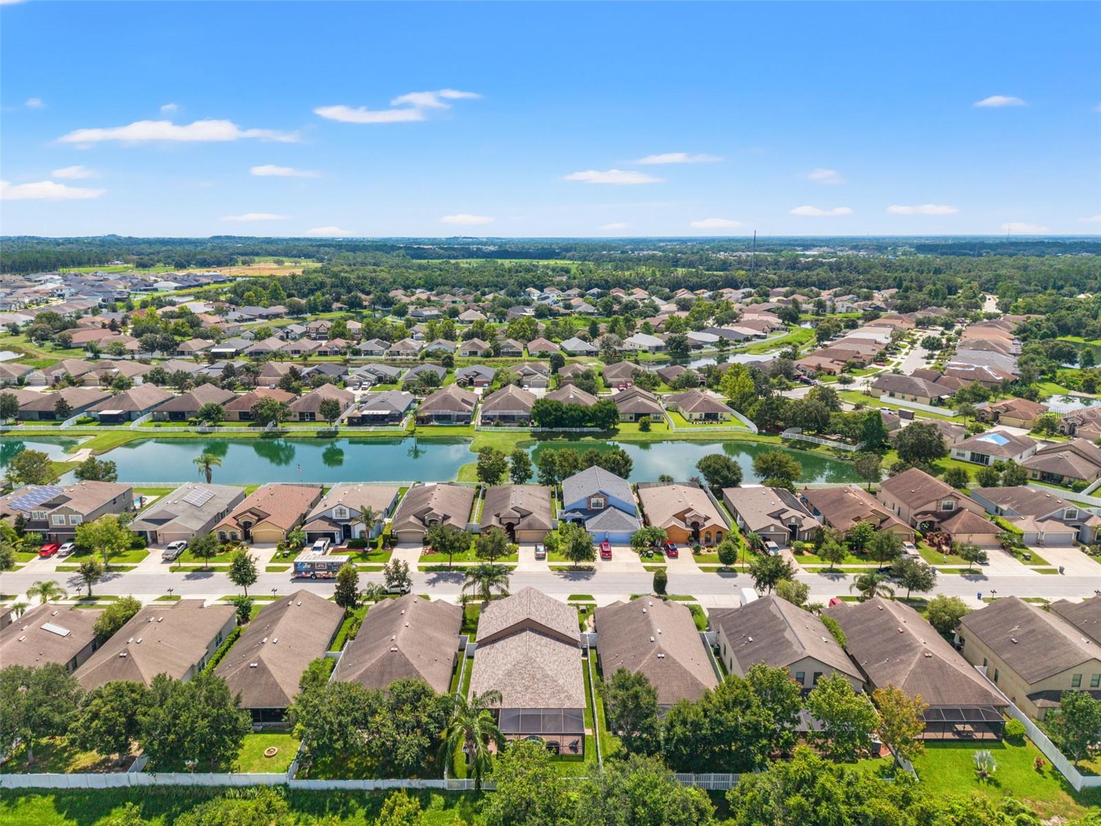 6631 BOULDER RUN LOOP