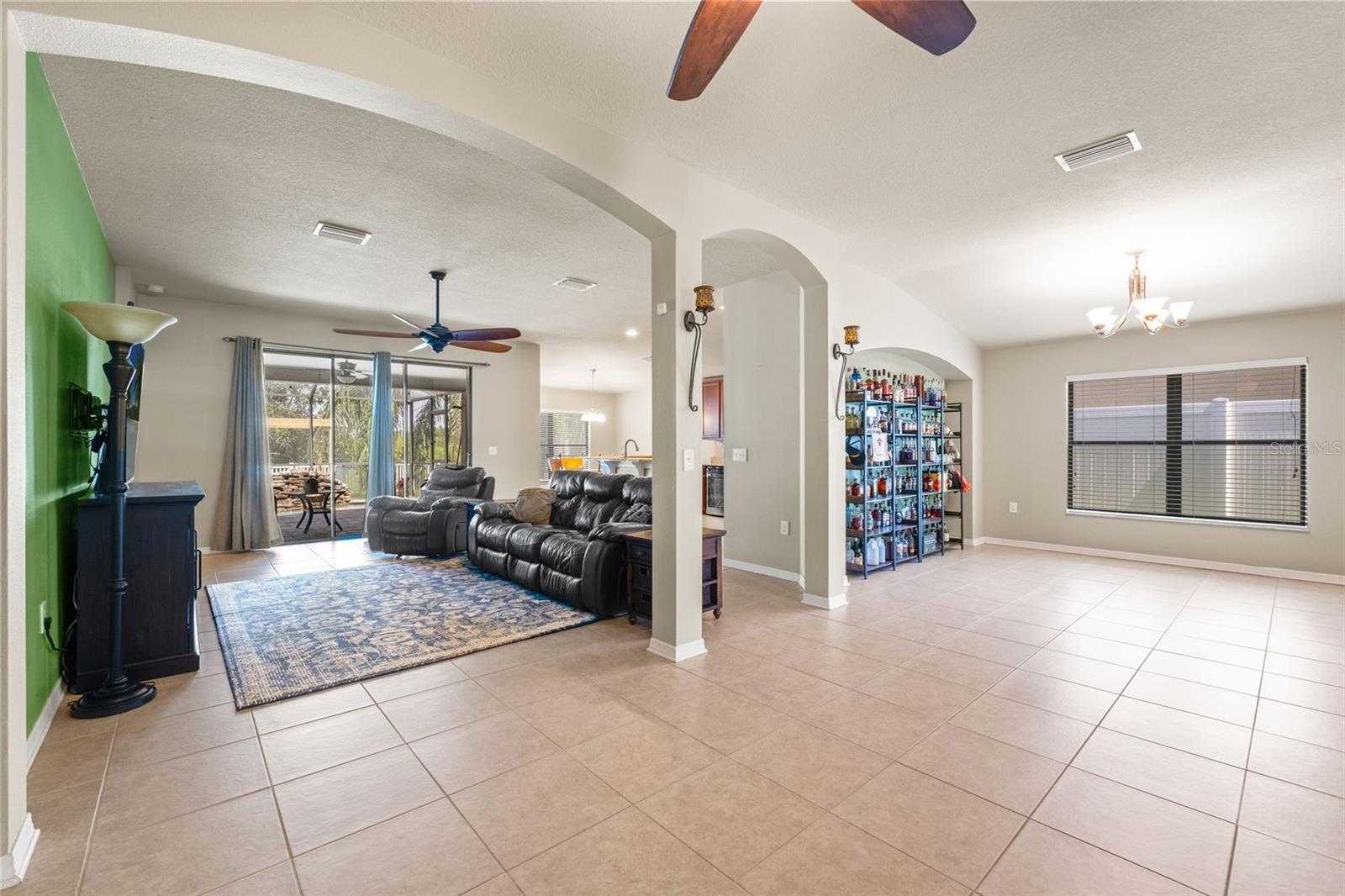 6631 BOULDER RUN LOOP