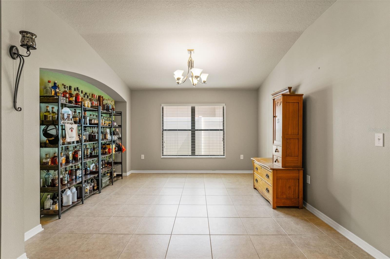 6631 BOULDER RUN LOOP