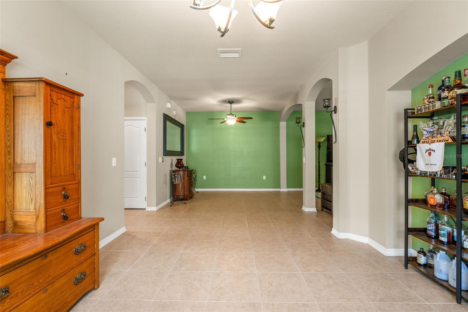 6631 BOULDER RUN LOOP