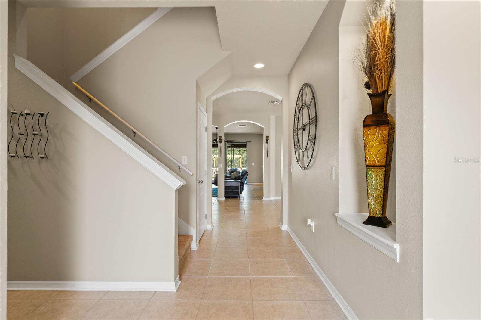 6631 BOULDER RUN LOOP