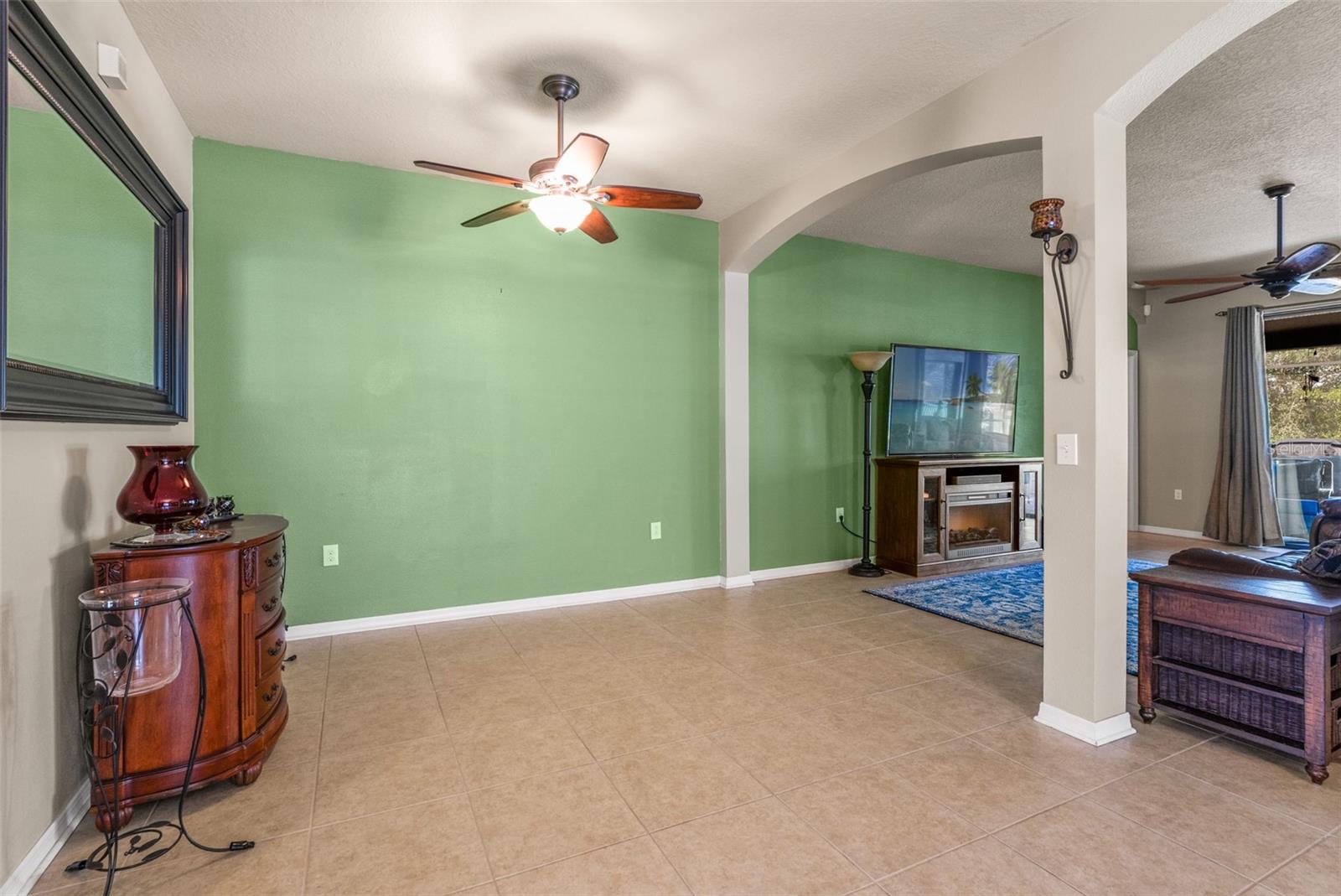 6631 BOULDER RUN LOOP