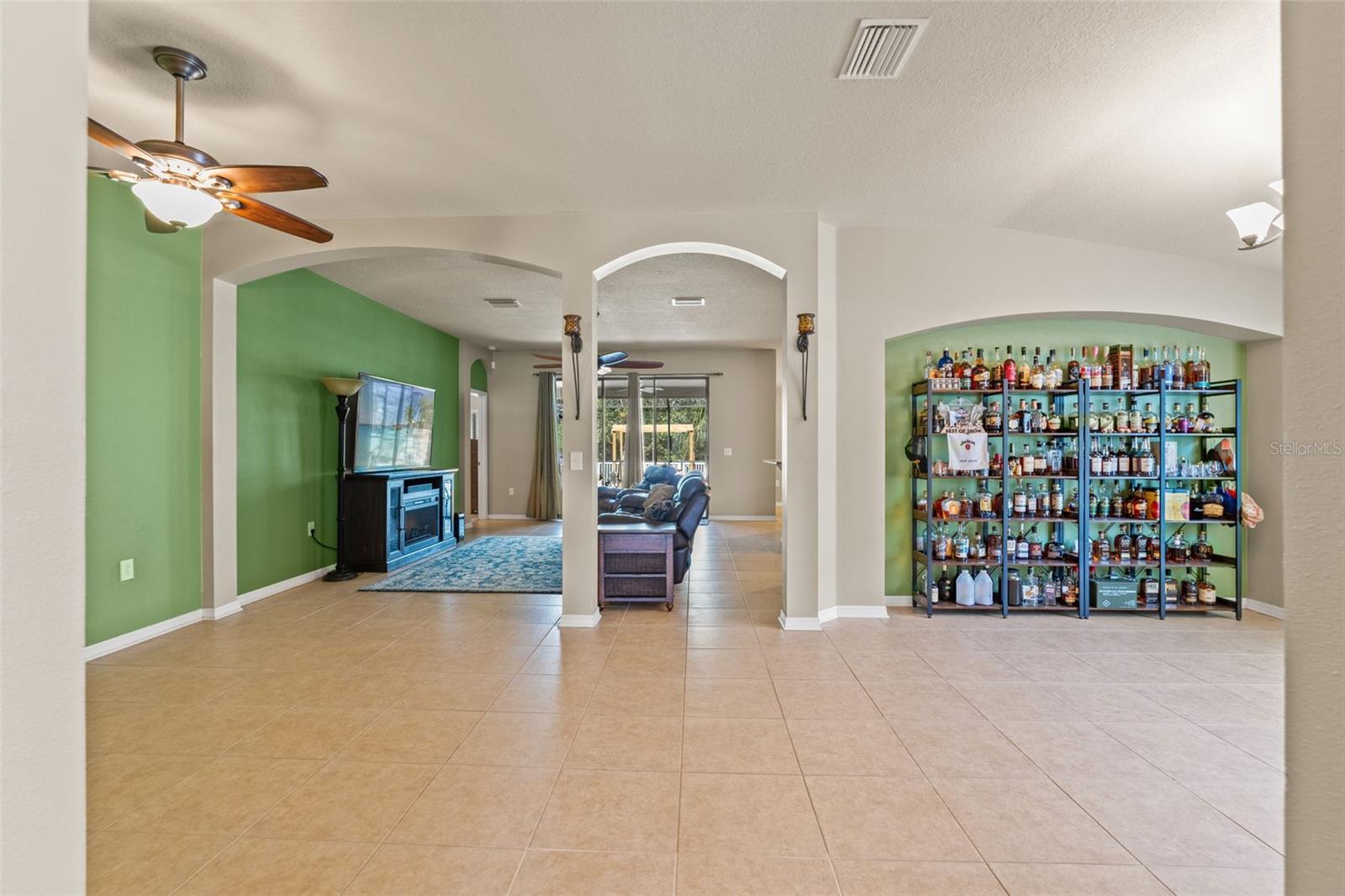 6631 BOULDER RUN LOOP