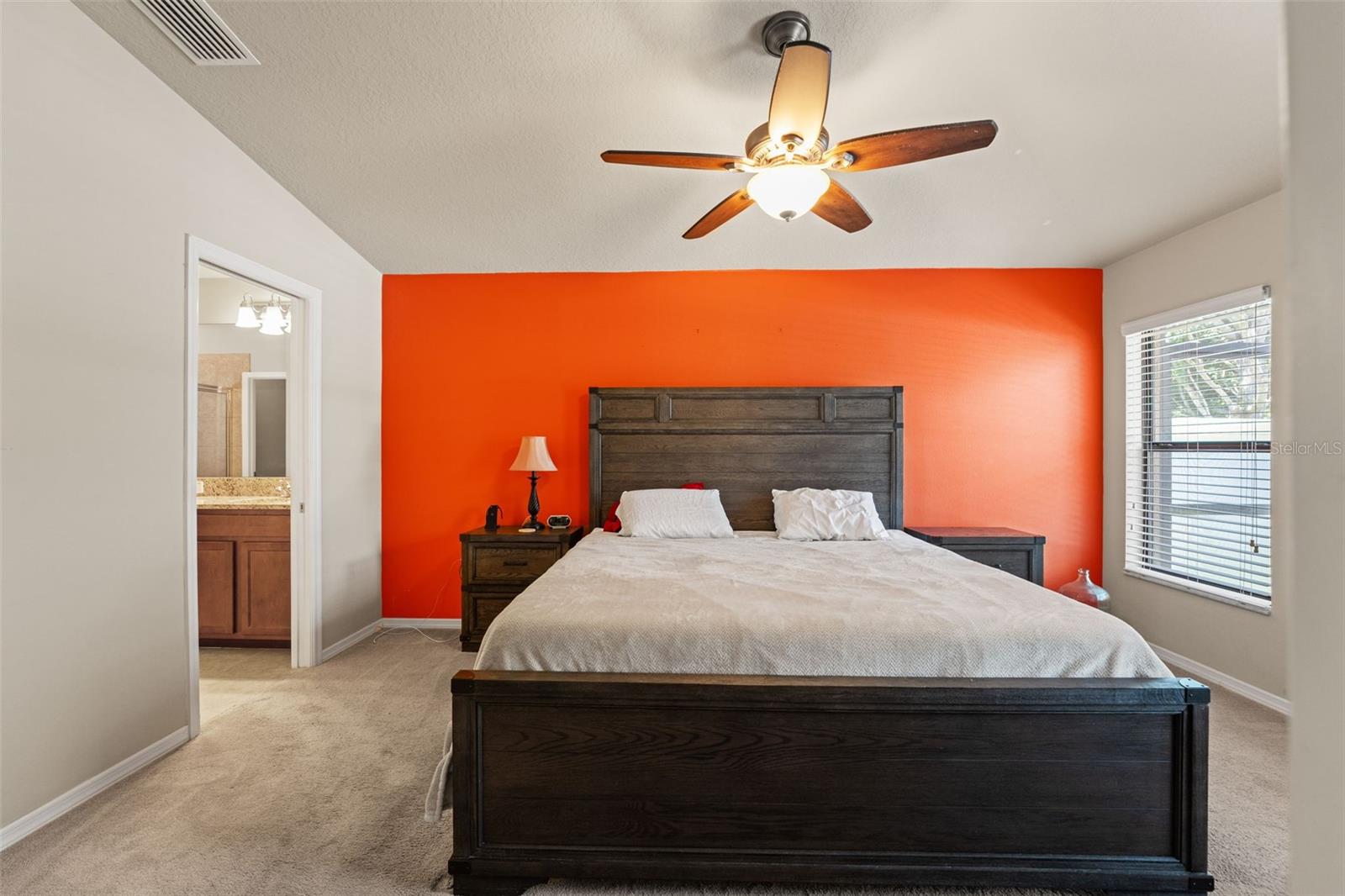 6631 BOULDER RUN LOOP