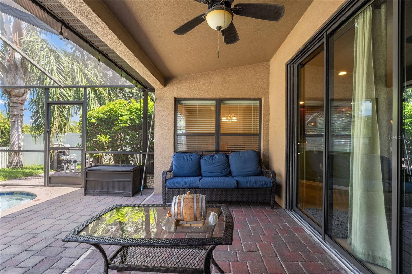 6631 BOULDER RUN LOOP