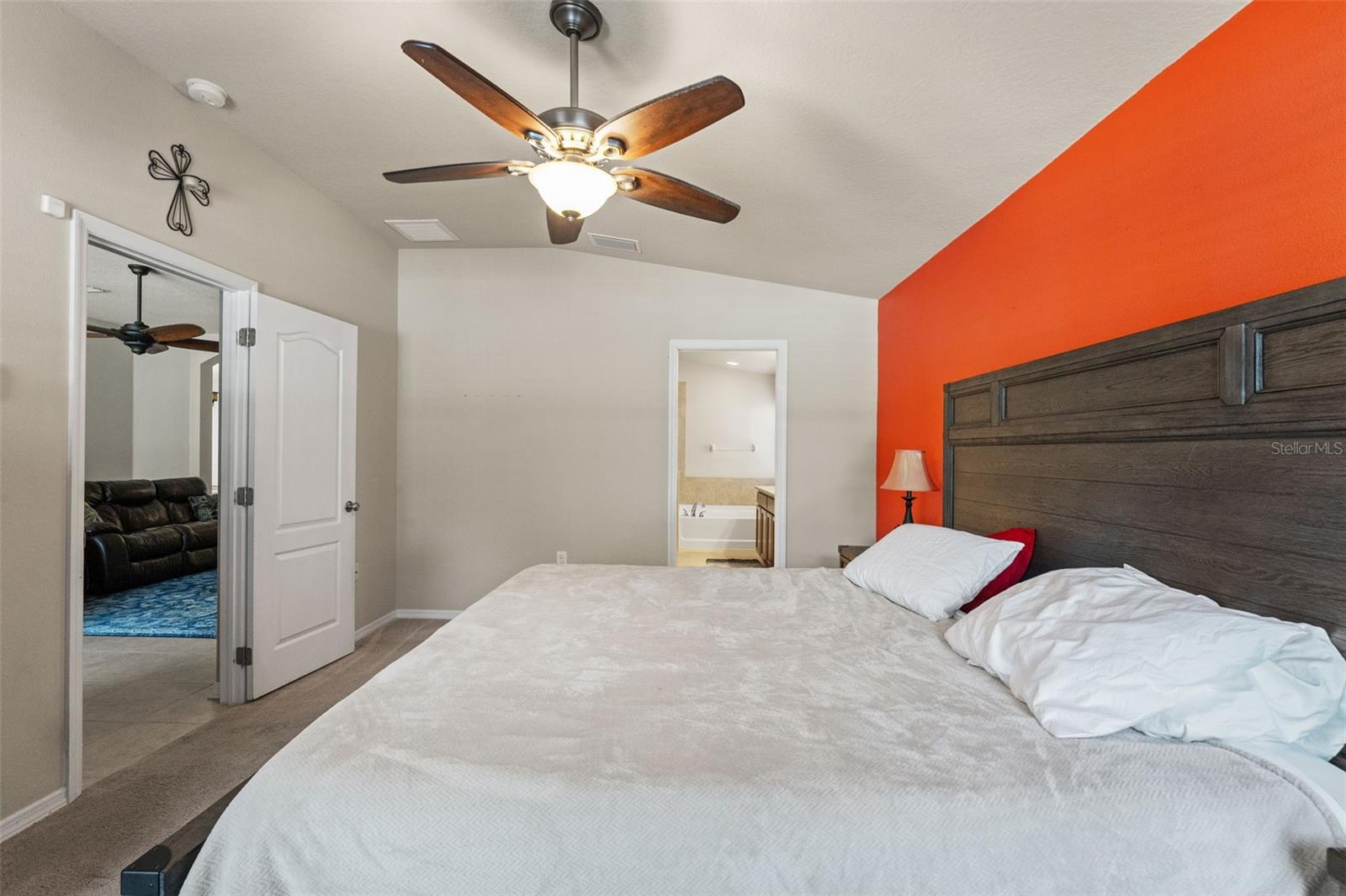 6631 BOULDER RUN LOOP