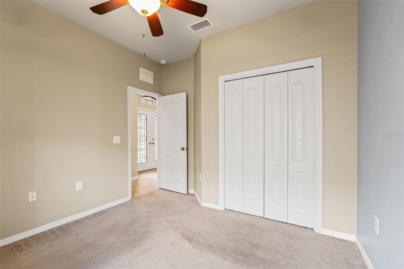 6631 BOULDER RUN LOOP