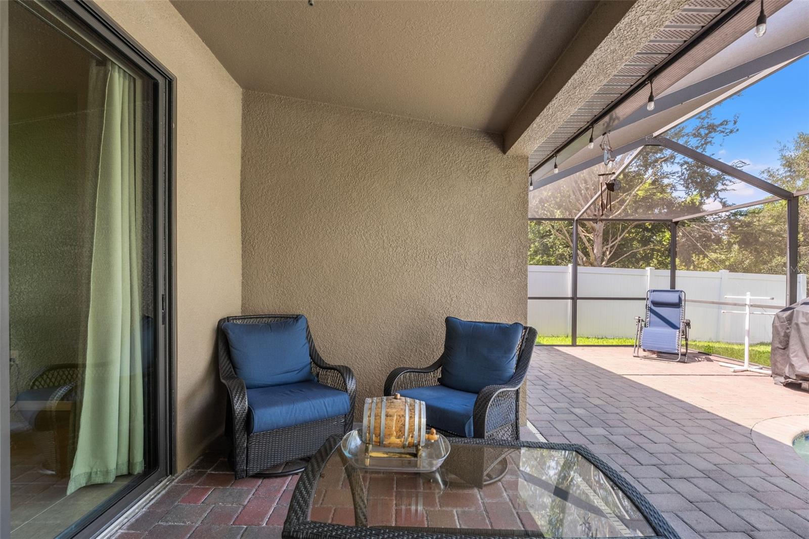 6631 BOULDER RUN LOOP