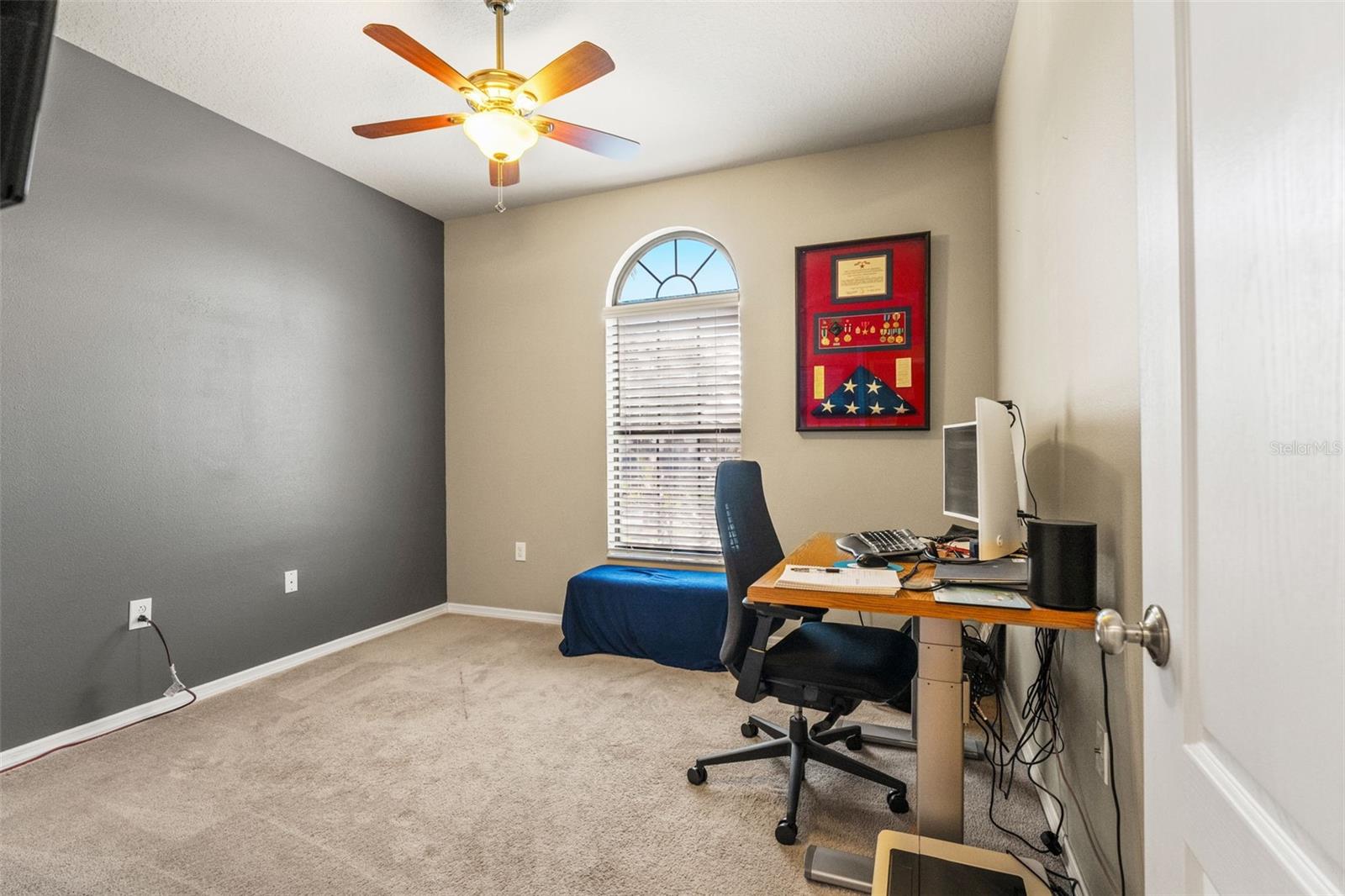 6631 BOULDER RUN LOOP