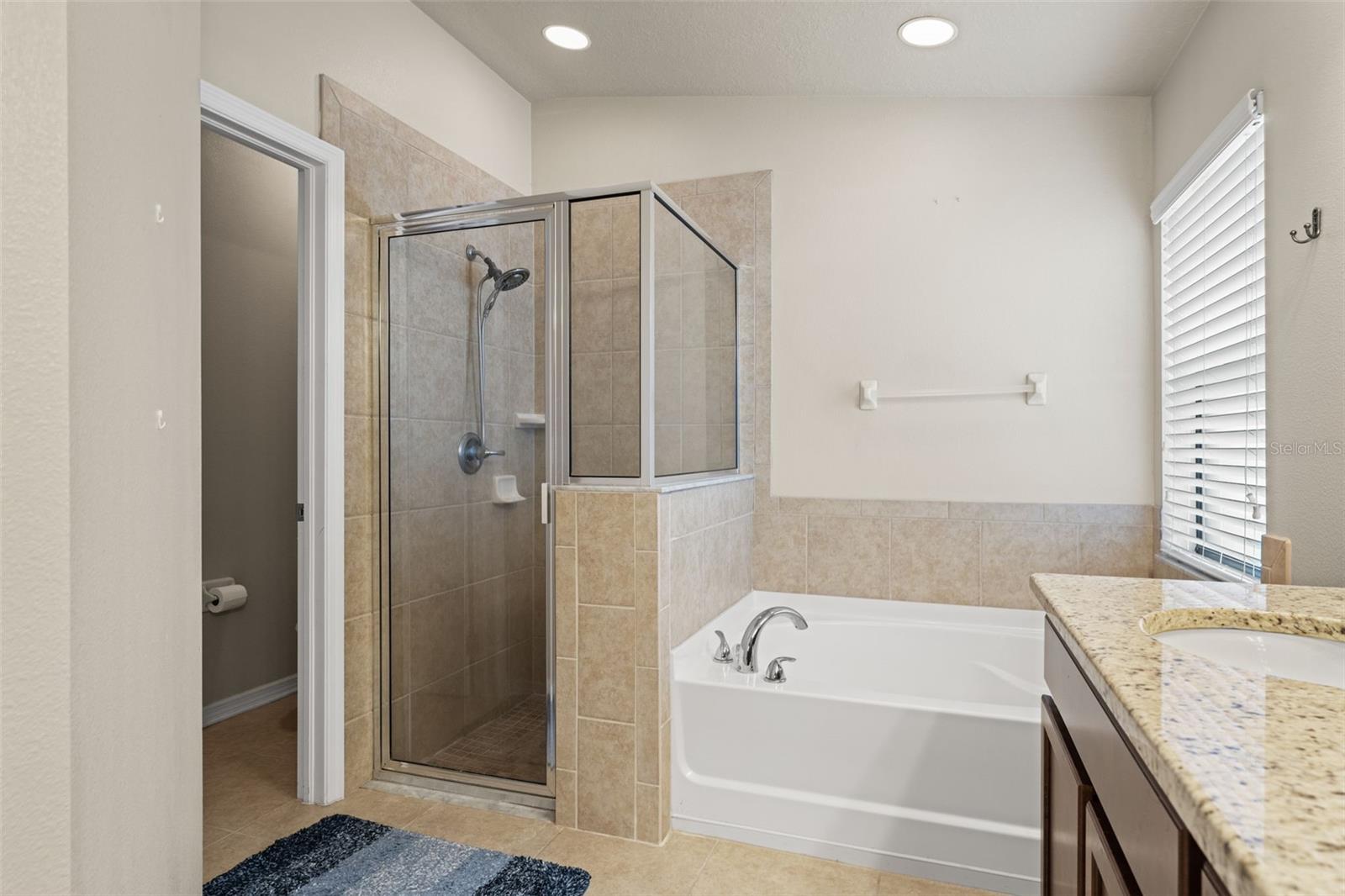 6631 BOULDER RUN LOOP