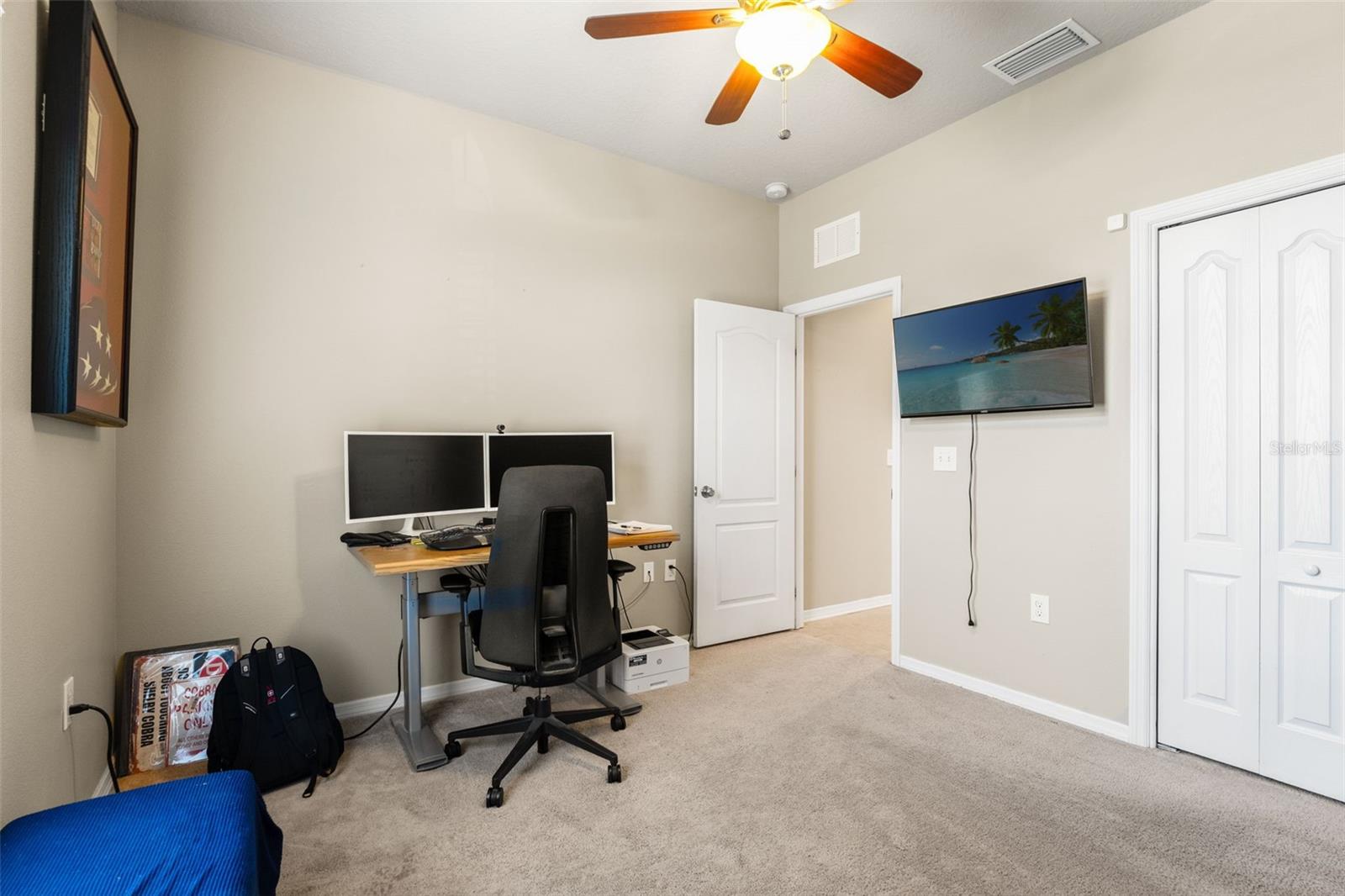 6631 BOULDER RUN LOOP