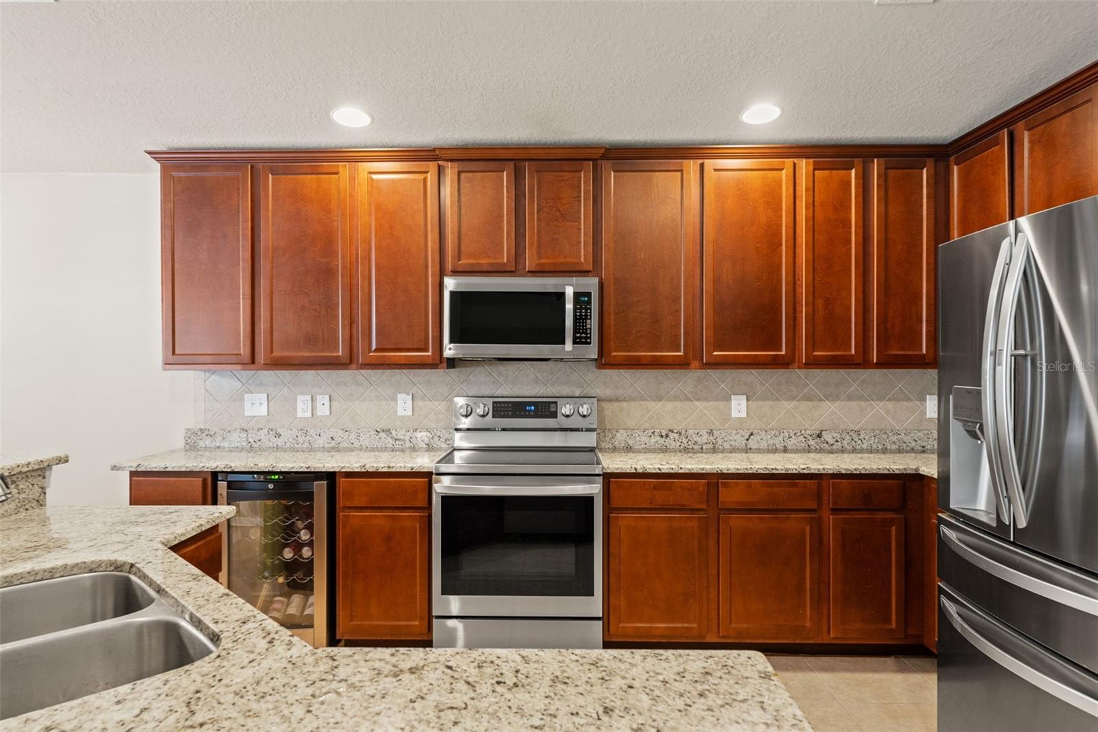 6631 BOULDER RUN LOOP