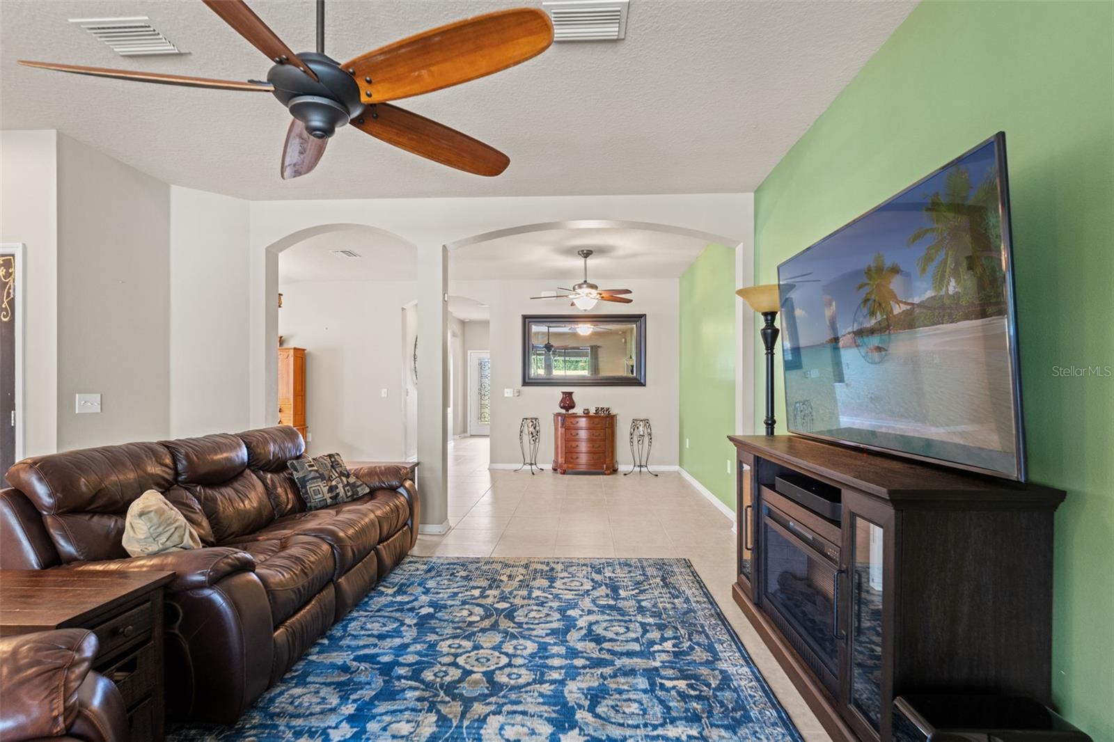 6631 BOULDER RUN LOOP