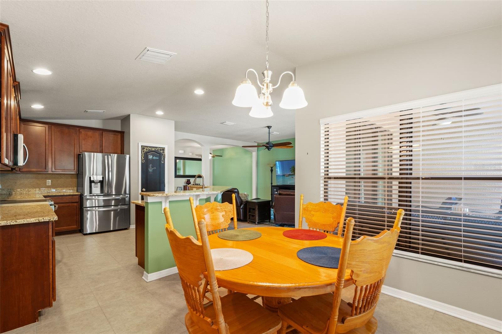 6631 BOULDER RUN LOOP