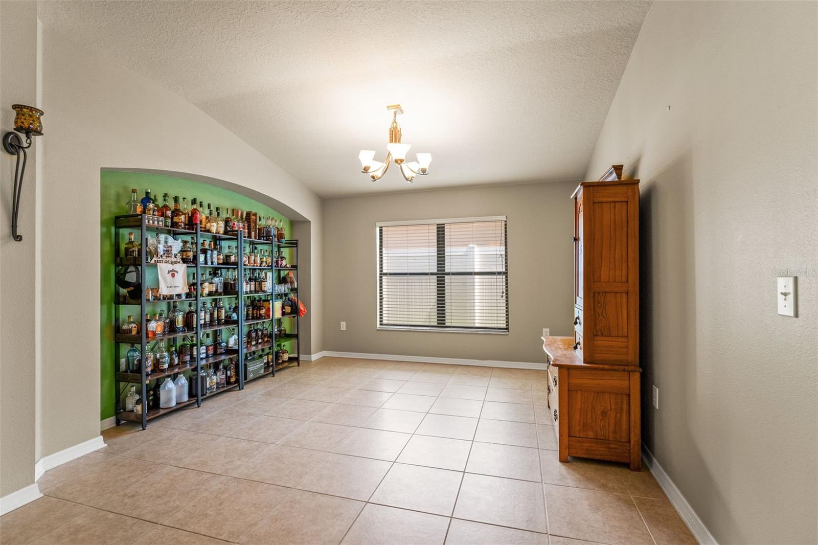 6631 BOULDER RUN LOOP