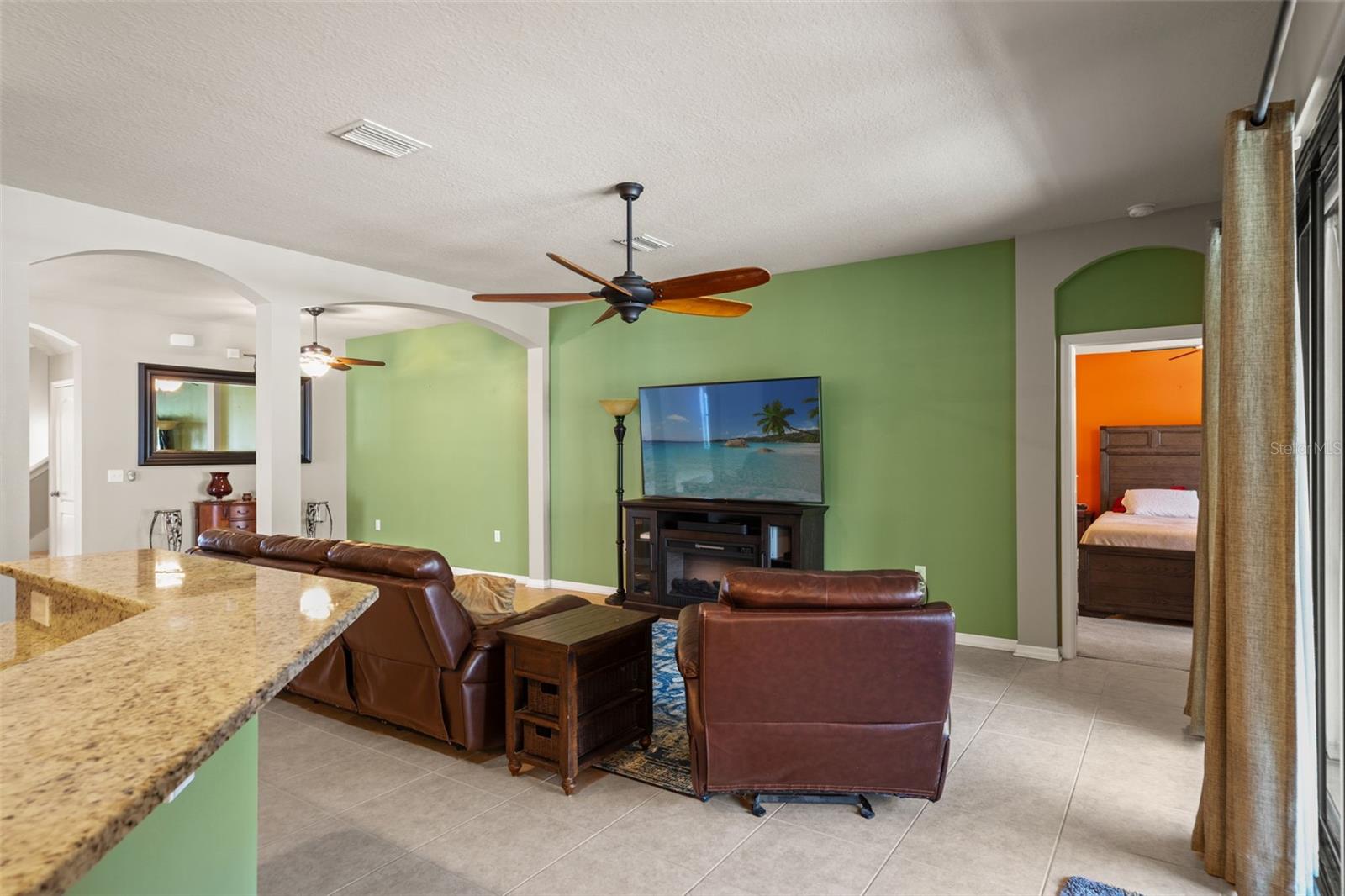 6631 BOULDER RUN LOOP