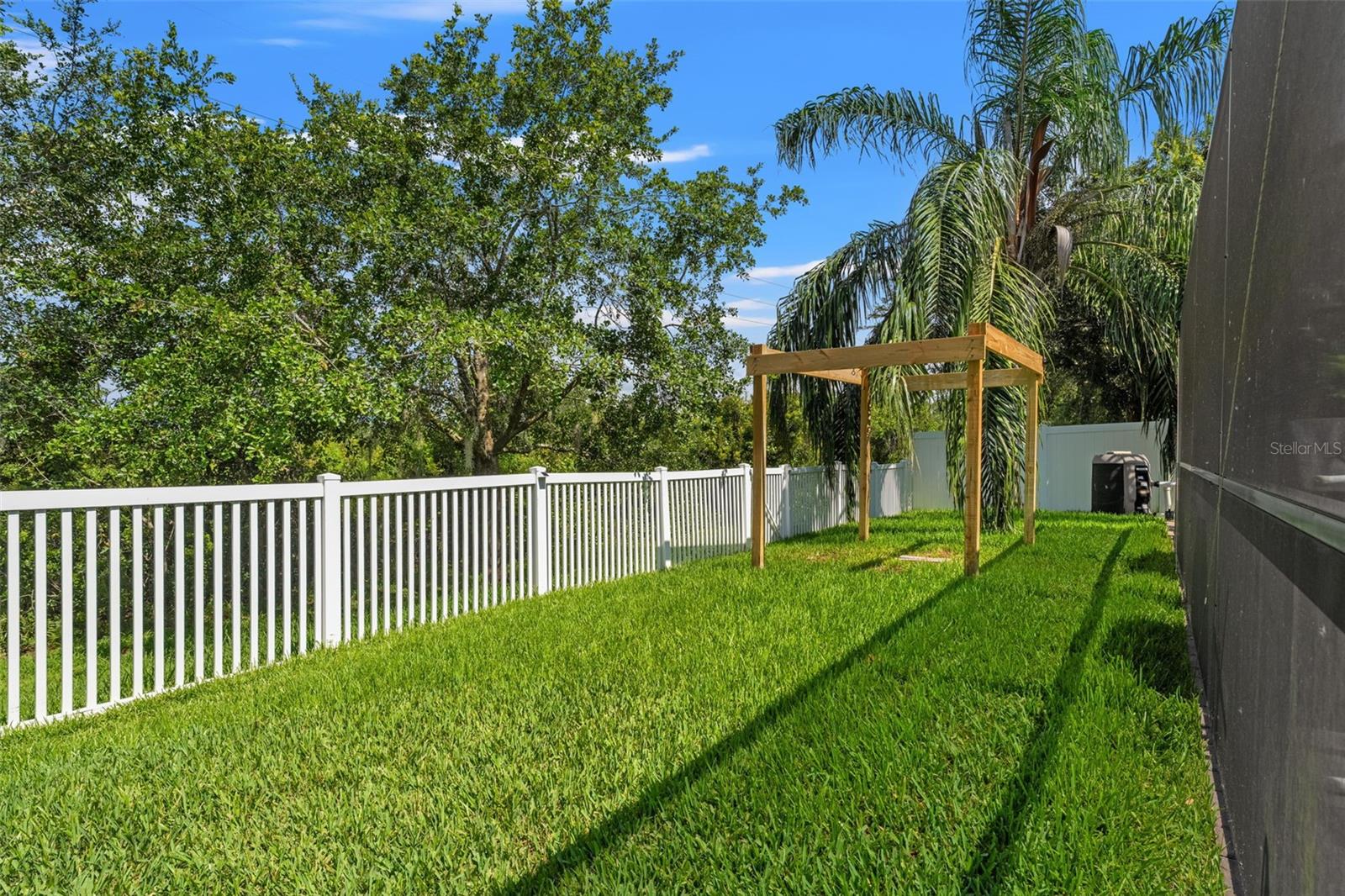 6631 BOULDER RUN LOOP