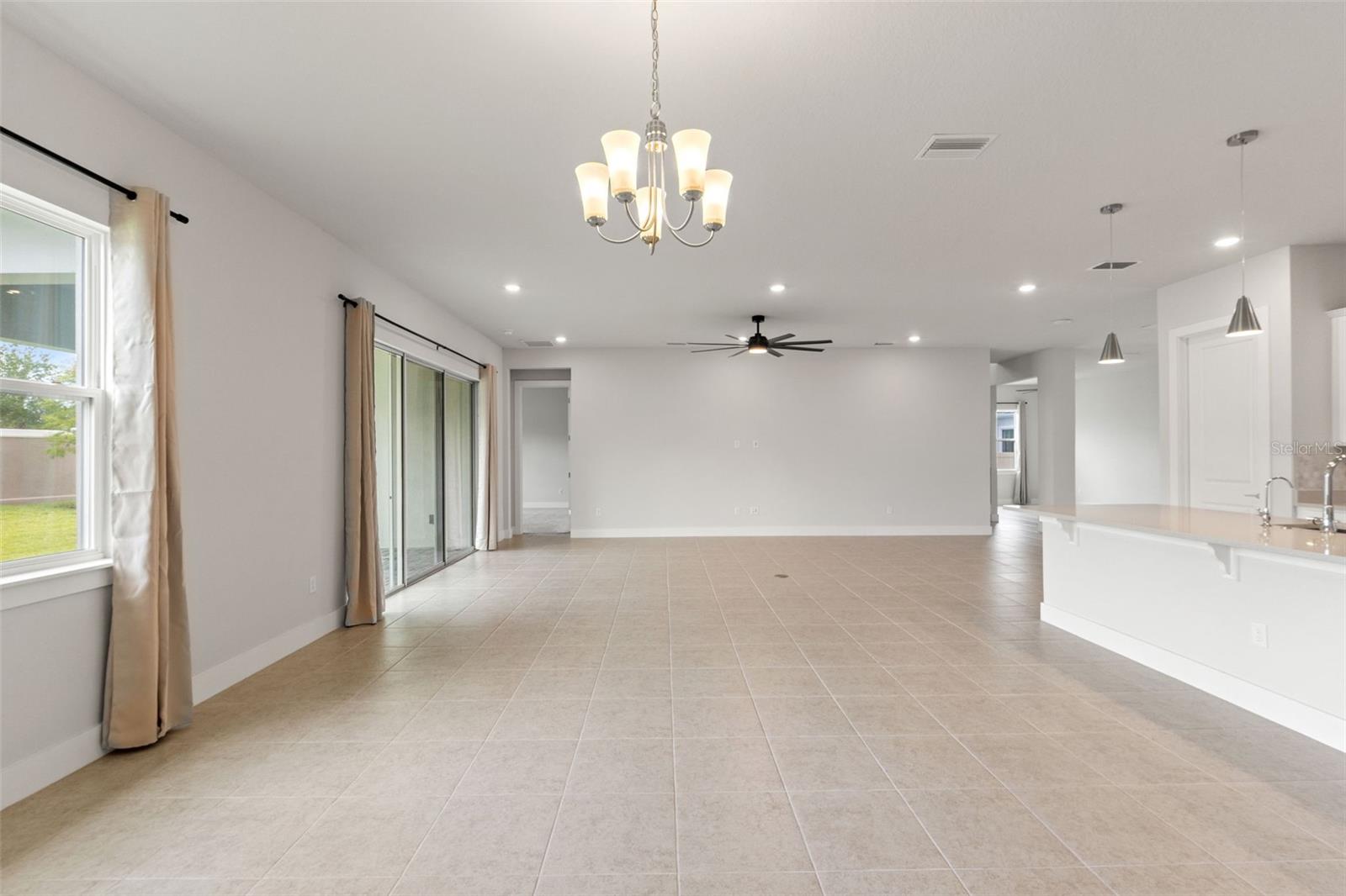 8353 IVY STARK BLVD