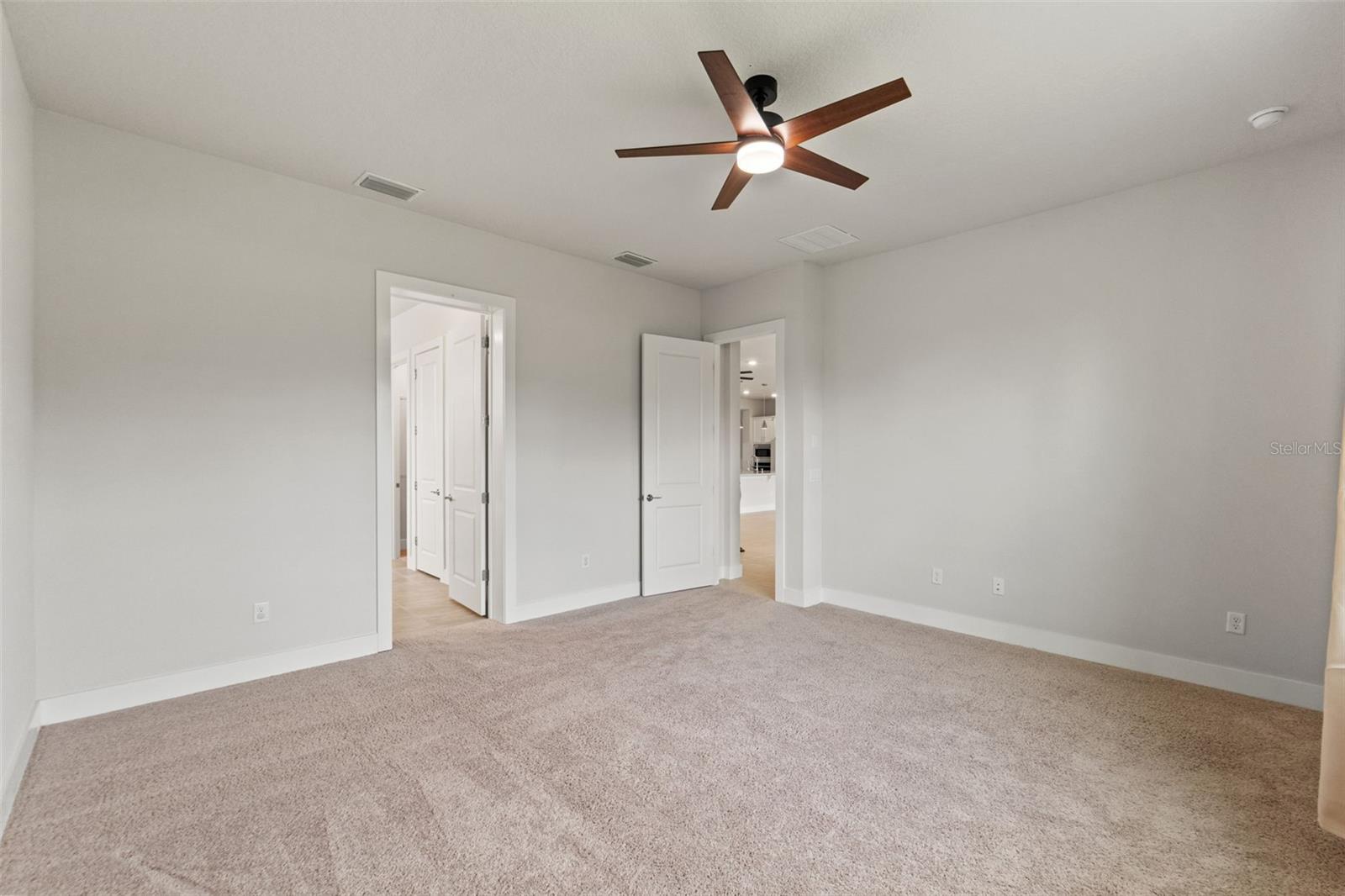 8353 IVY STARK BLVD