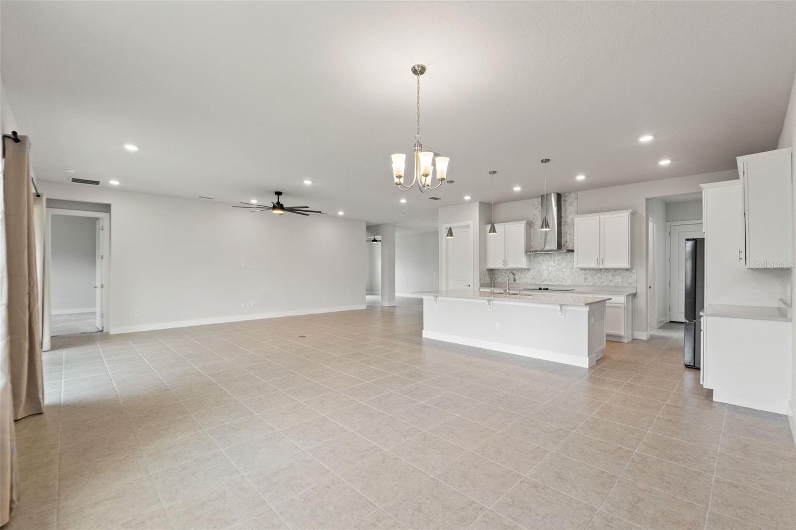 8353 IVY STARK BLVD