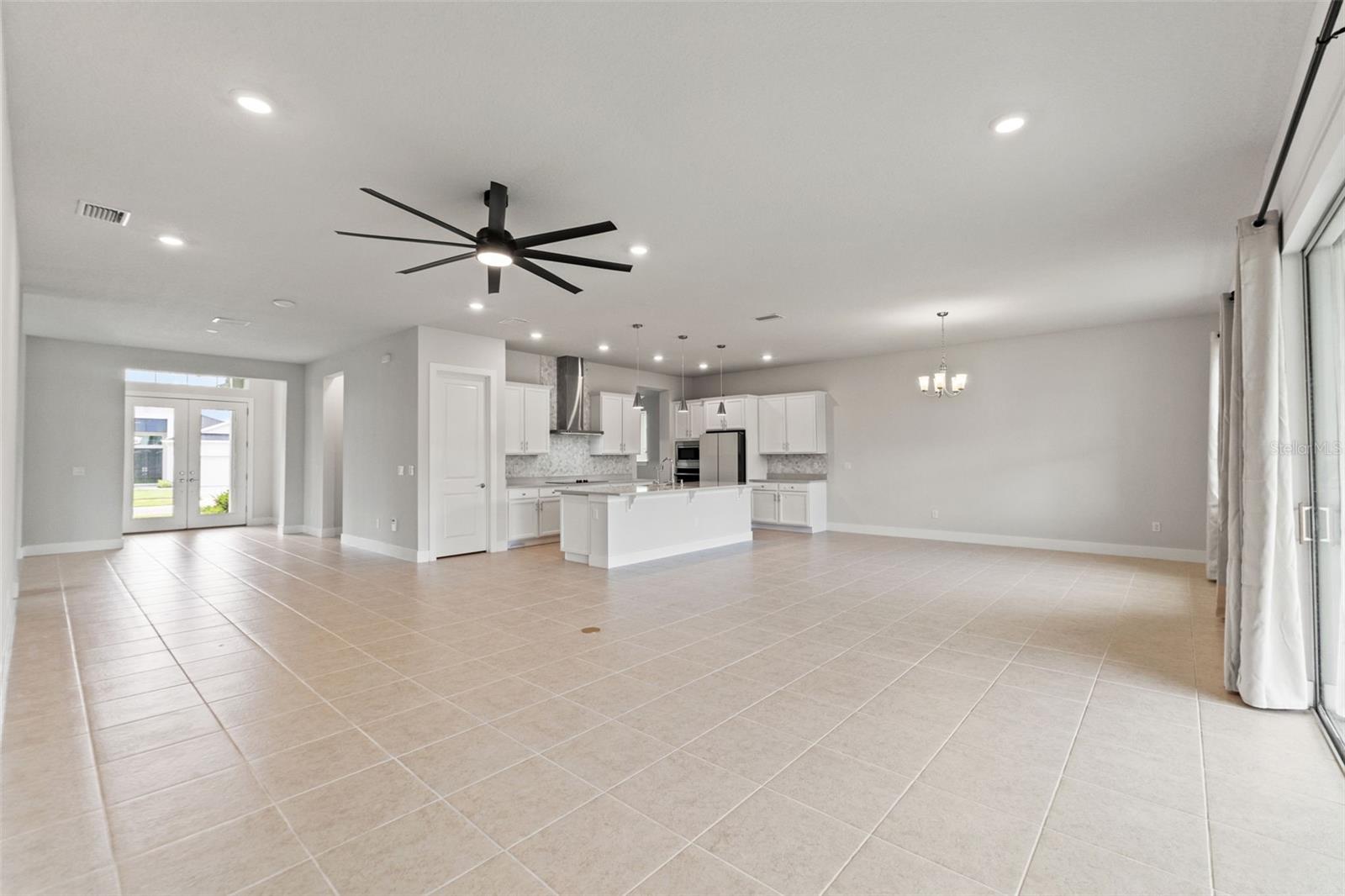8353 IVY STARK BLVD