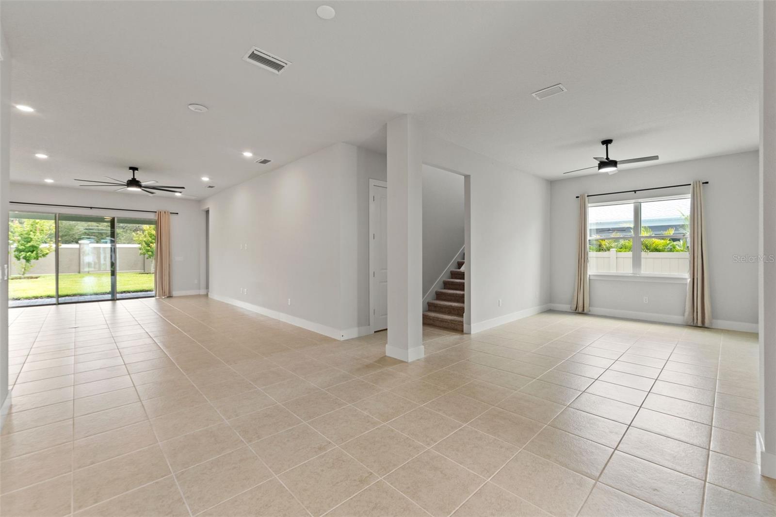 8353 IVY STARK BLVD