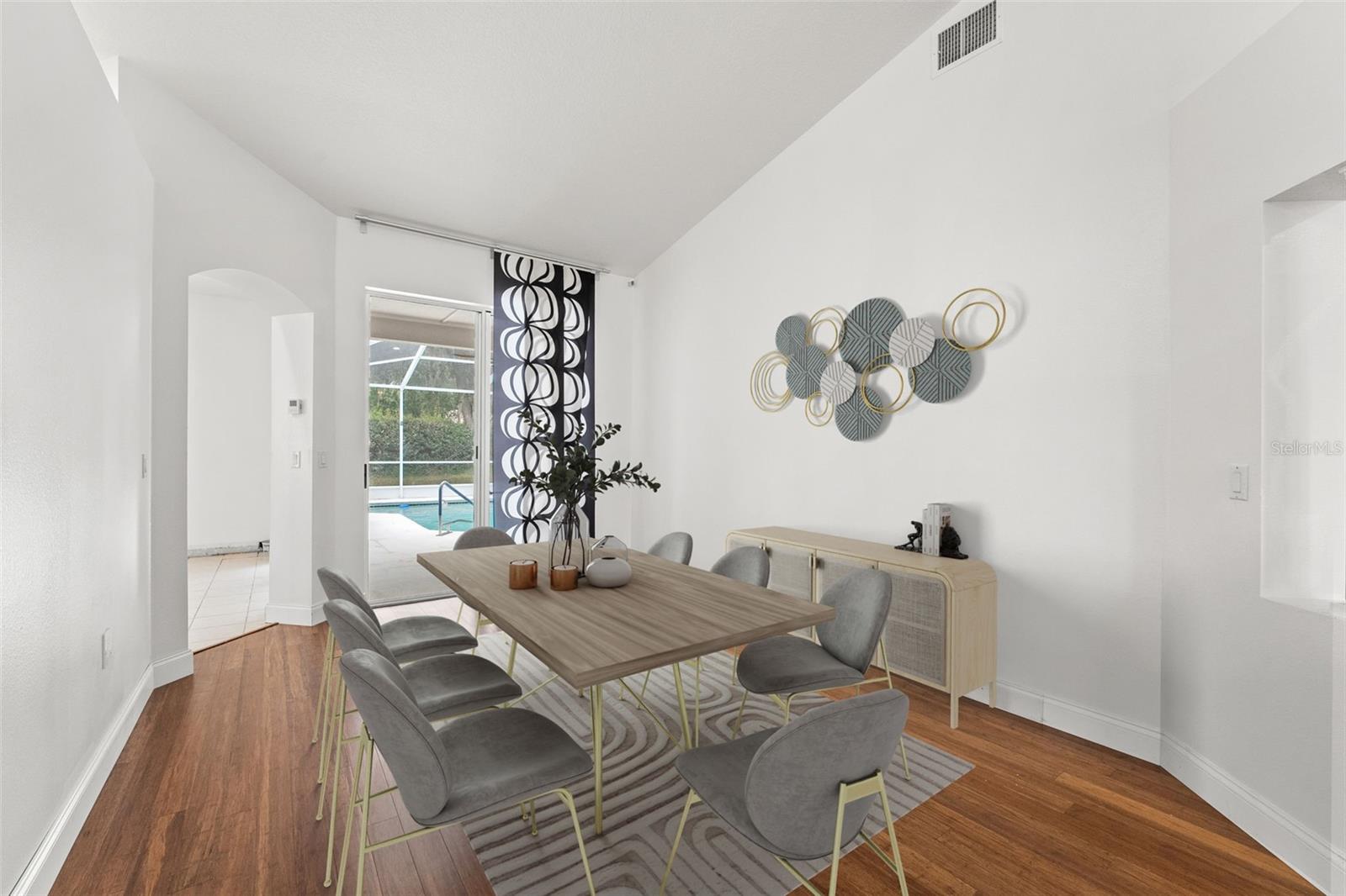 10208 THICKET POINT WAY