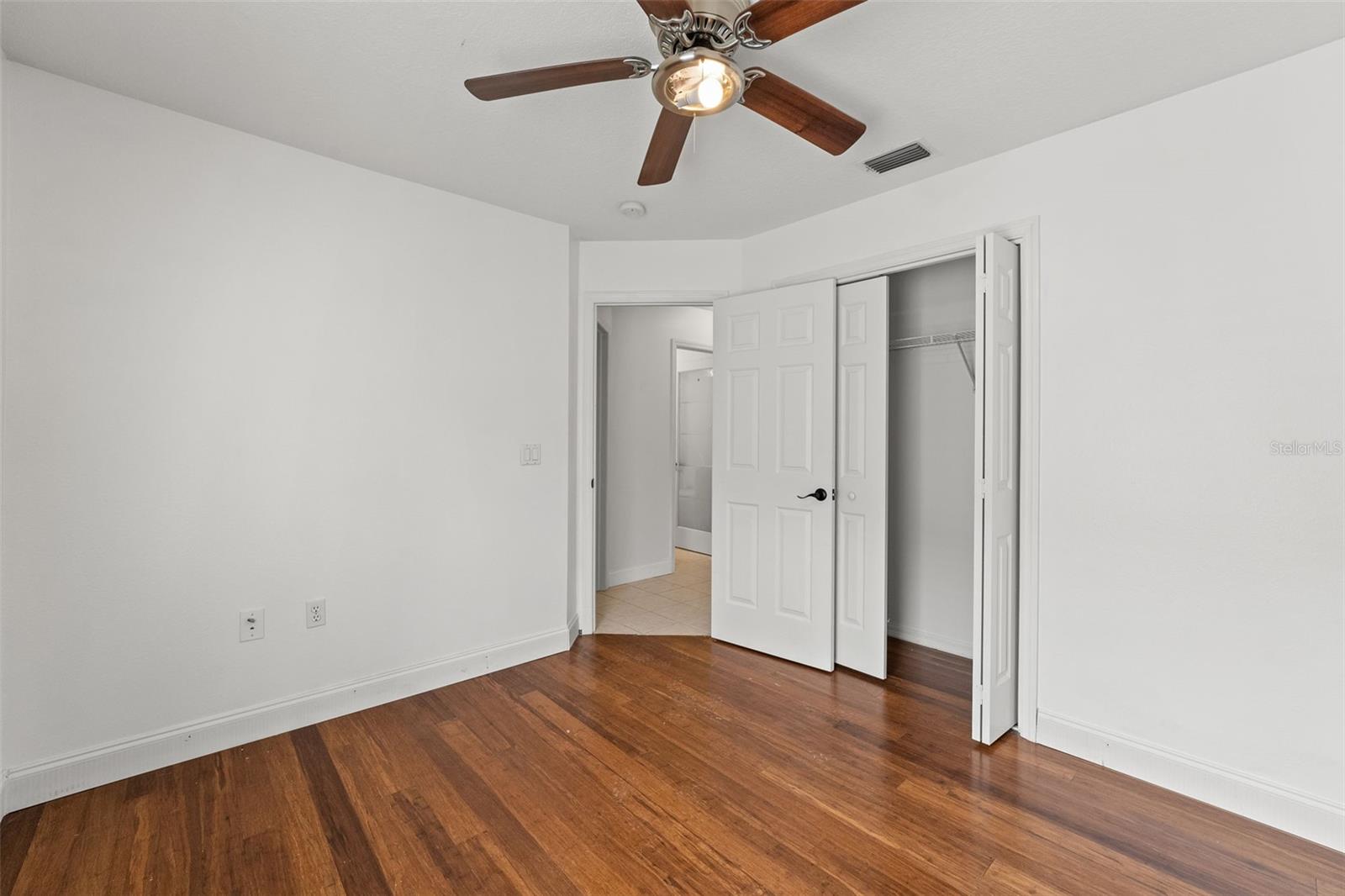 10208 THICKET POINT WAY