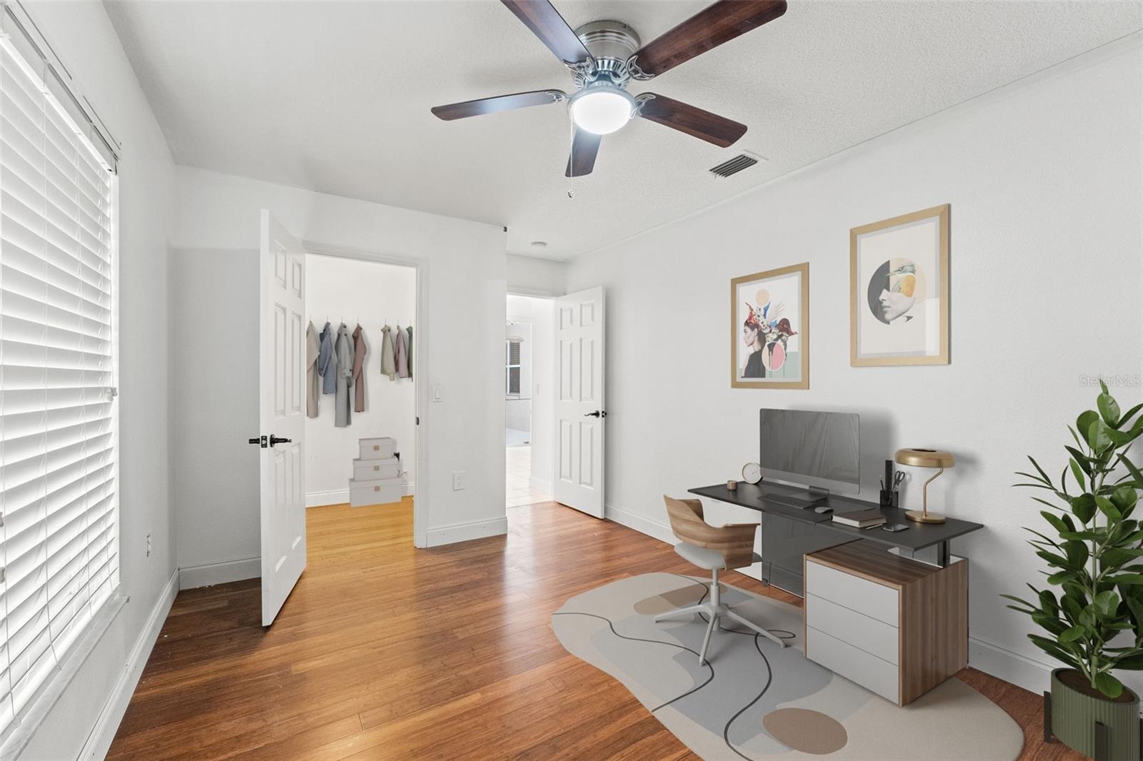 10208 THICKET POINT WAY