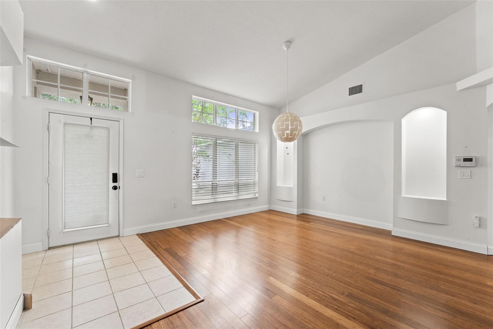 10208 THICKET POINT WAY