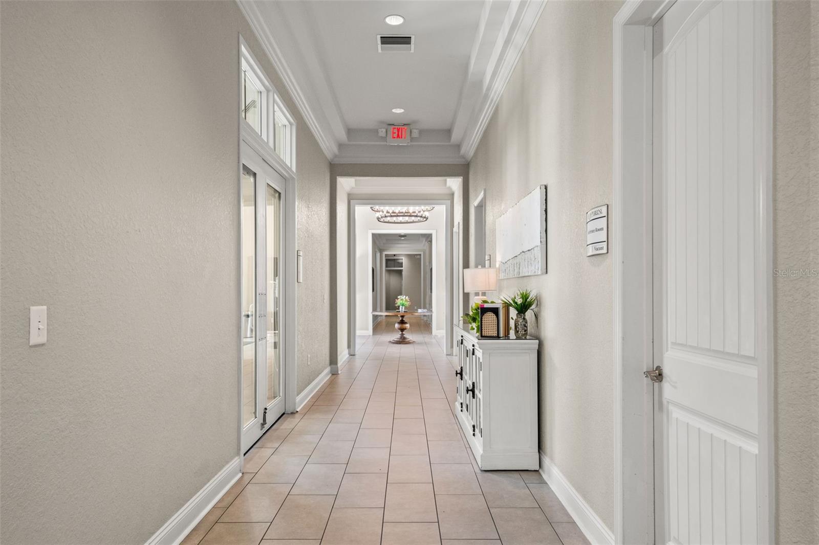 10208 THICKET POINT WAY