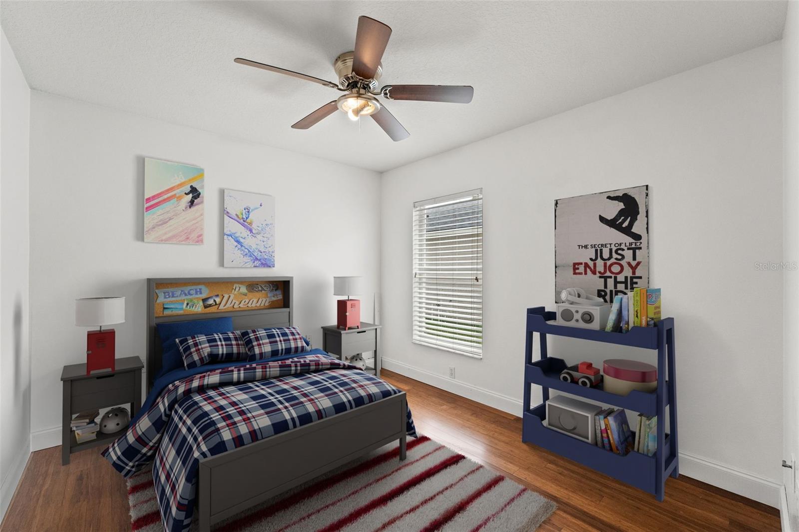 10208 THICKET POINT WAY