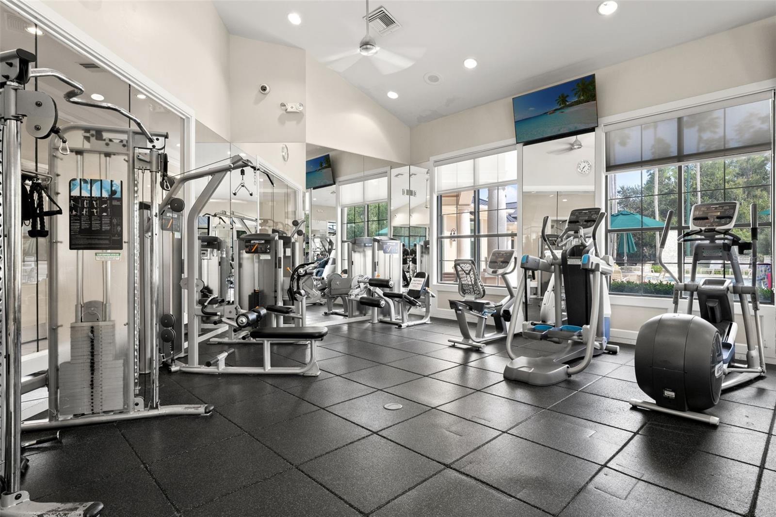 10208 THICKET POINT WAY