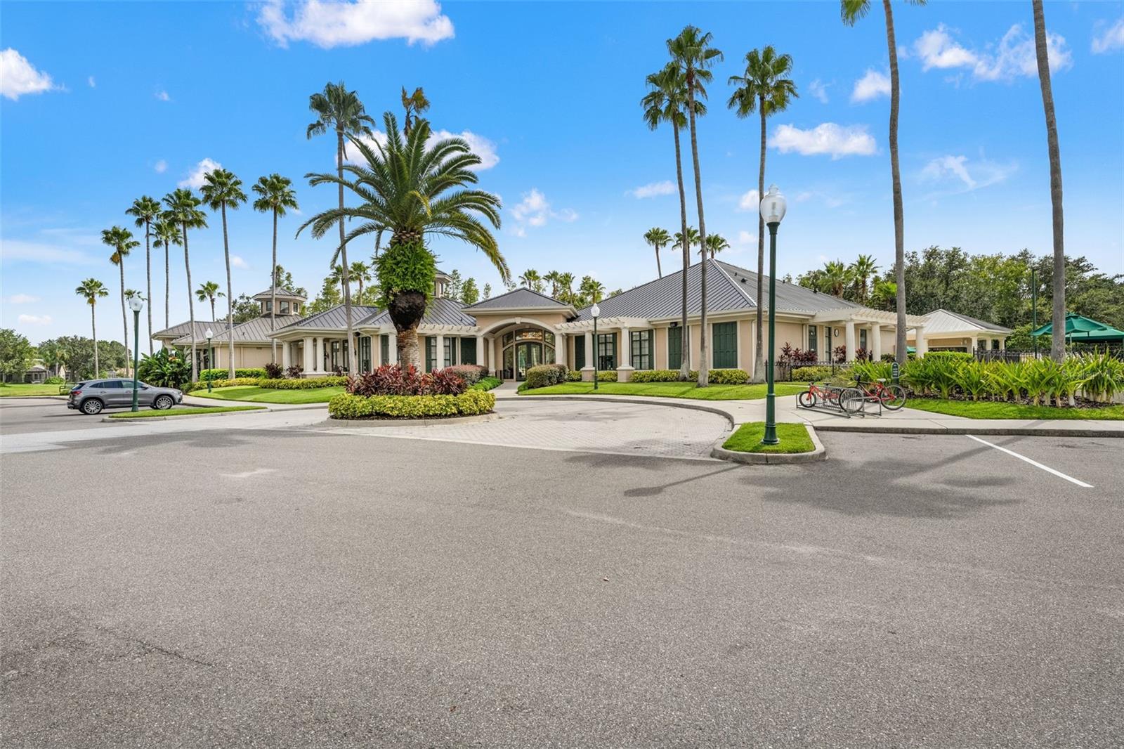 10208 THICKET POINT WAY